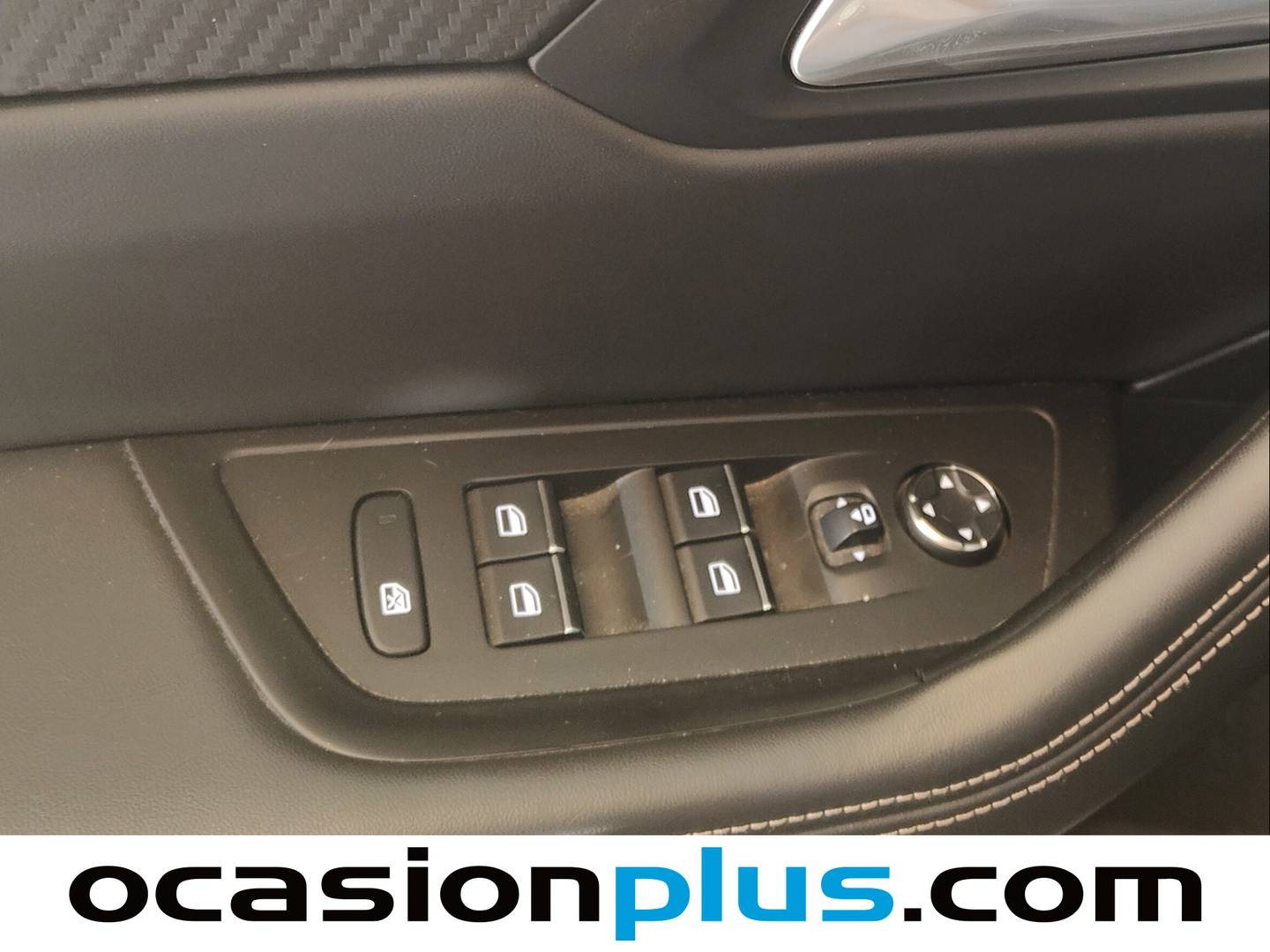 Peugeot 508 Peugeot 508 BlueHDi 160 S&S GT Line EAT8 (160 CV) barato