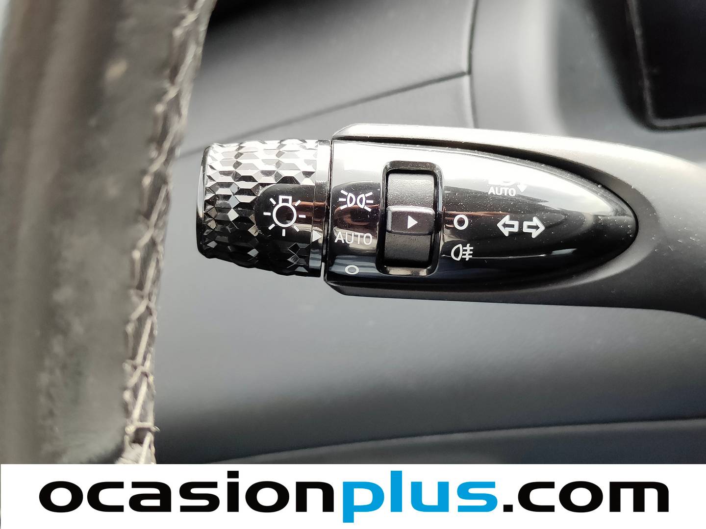 Hyundai Tucson Hyundai Tucson 1.6 TGDI HEV Maxx Auto (230 CV) de segunda mano