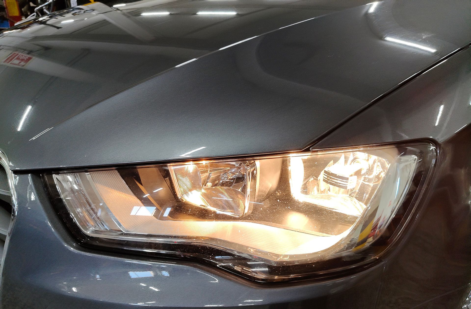 Audi A3 Sportback Advanced 1.6 TDI clean diesel - foto 16