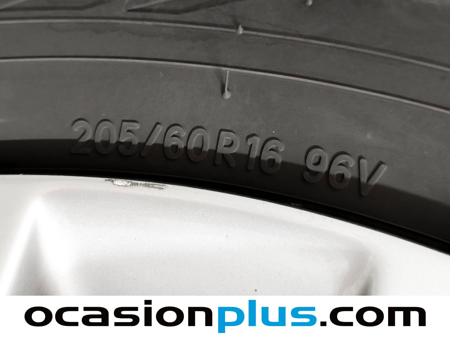 Mazda Mazda3 Mazda Mazda 3 2.0 Skyactiv-G Origin (122 CV) 122cv