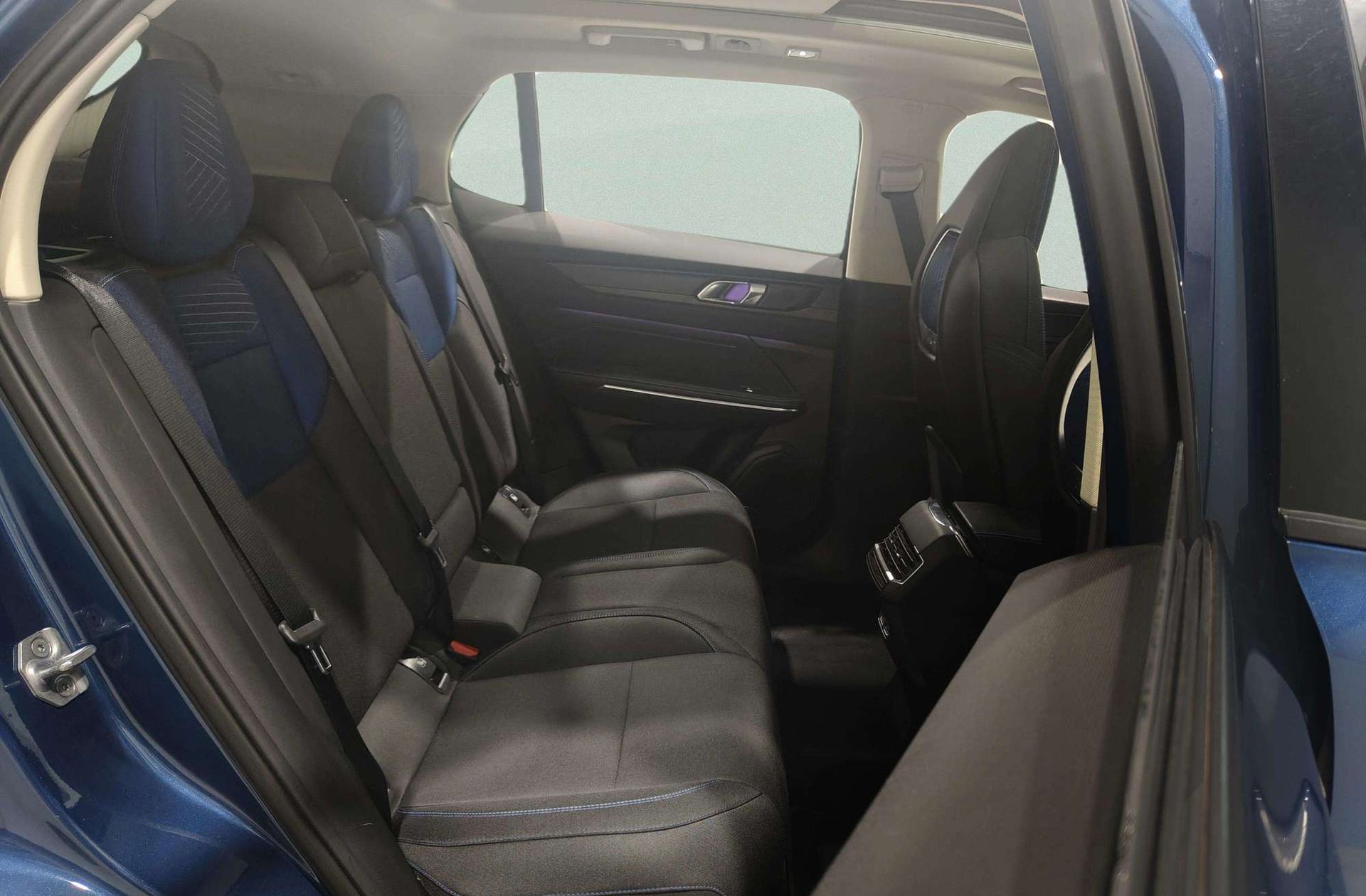 Lynk & Co 01 1.5 PHEV - foto 26