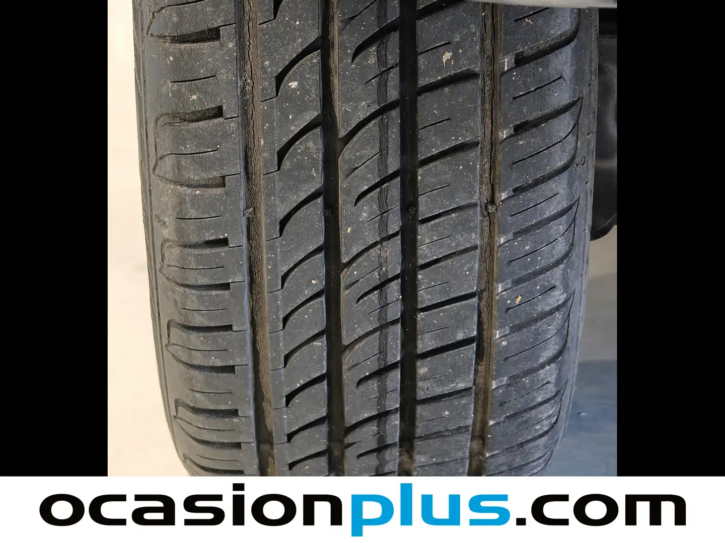 Foto Mercedes Clase A Mercedes-Benz Clase A 180 CDI Avantgarde (109 CV)