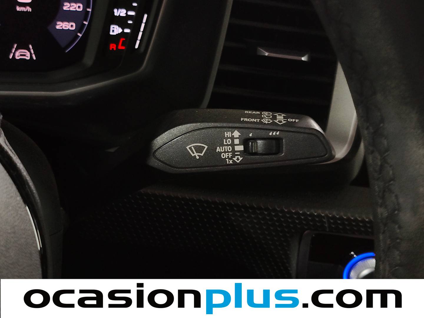 Audi A1 Audi A1 Sportback Adrenalin edition 25 TFSI (95 CV) Pack S Line 2023