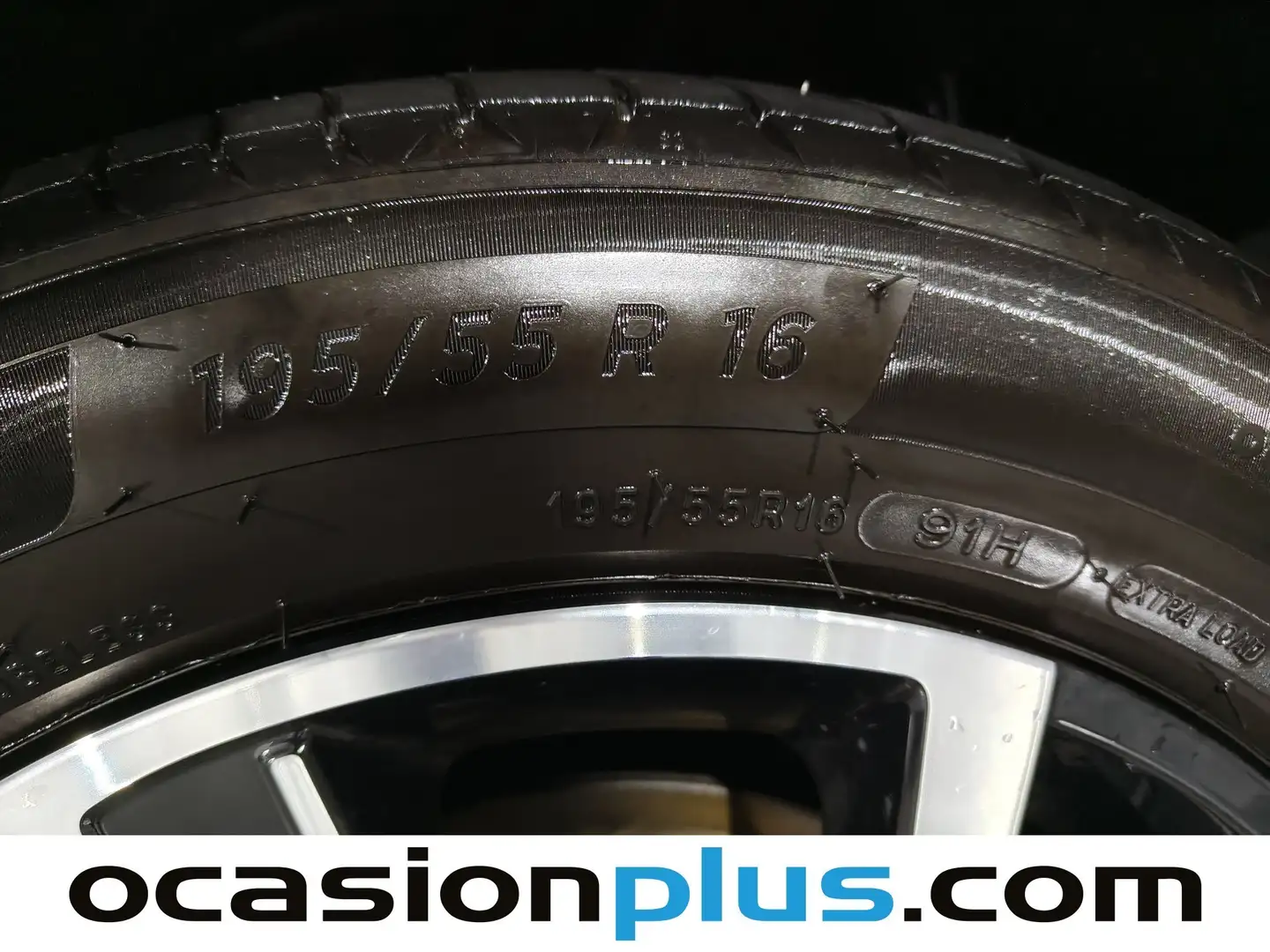 Foto Opel Corsa Opel Corsa 1.2 T XHL GS (100 CV)