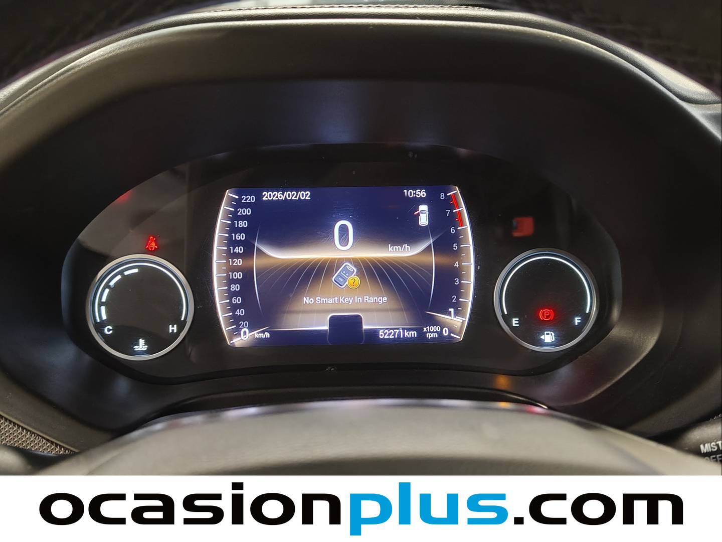 DR AUTOMOBILES DR 4.0 DR AUTOMOBILES DR4 1.5 (116 CV) 2023