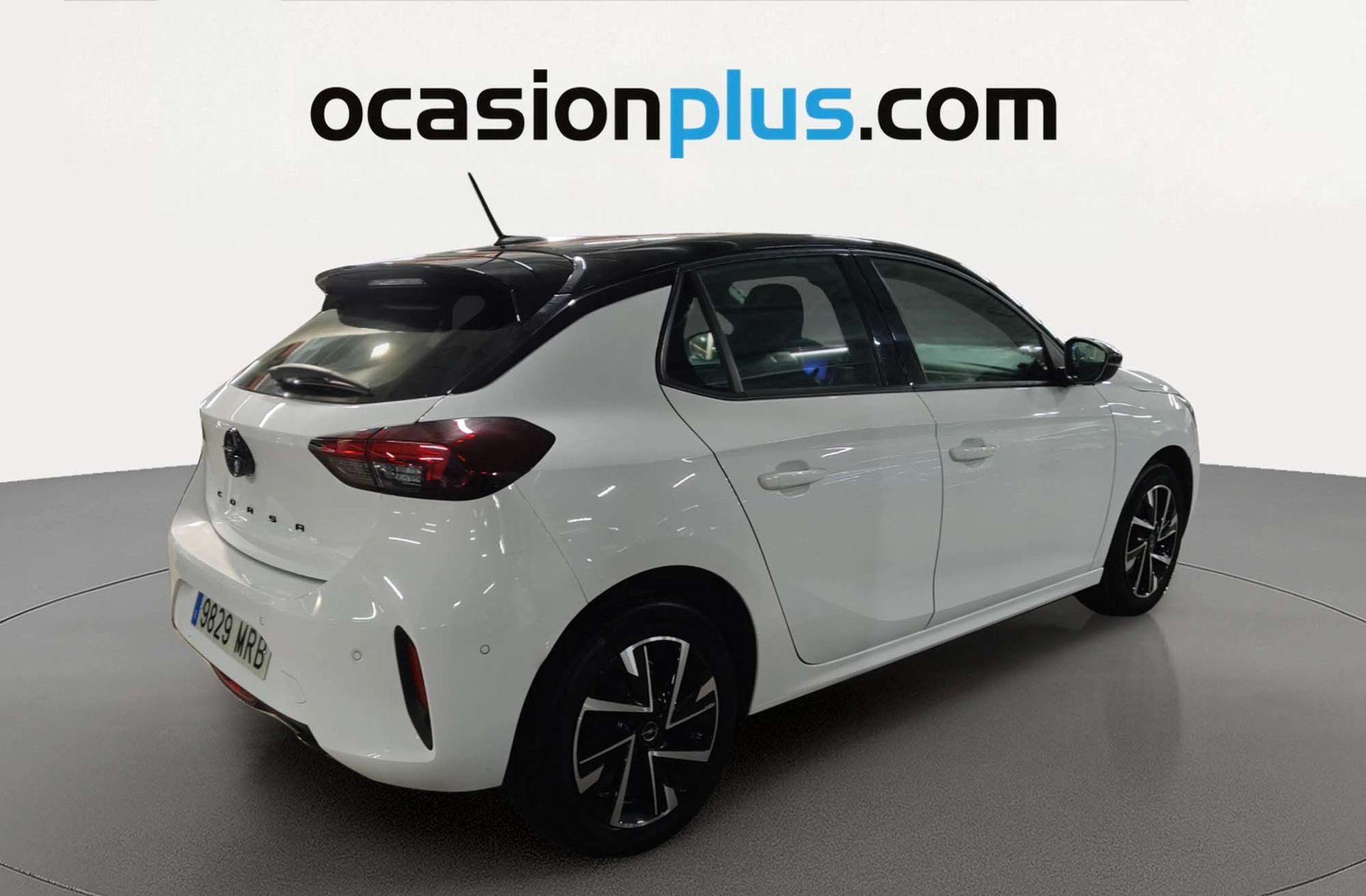 Opel Corsa 1.2 T XHL GS - foto 4