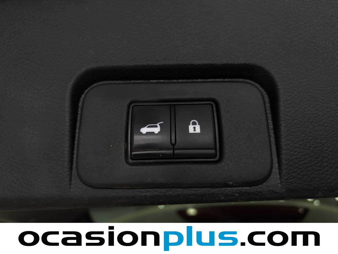 Nissan X-TRAIL Nissan X-Trail 1.5 e-4ORCE Tekna 4x4 AT (213 CV) 2022