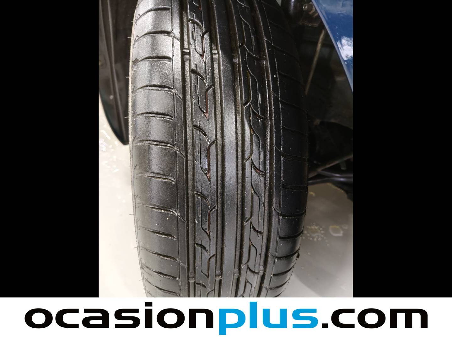 Fiat 500C Fiat 500C 1.0 Hybrid Dolcevita (70 CV) barato