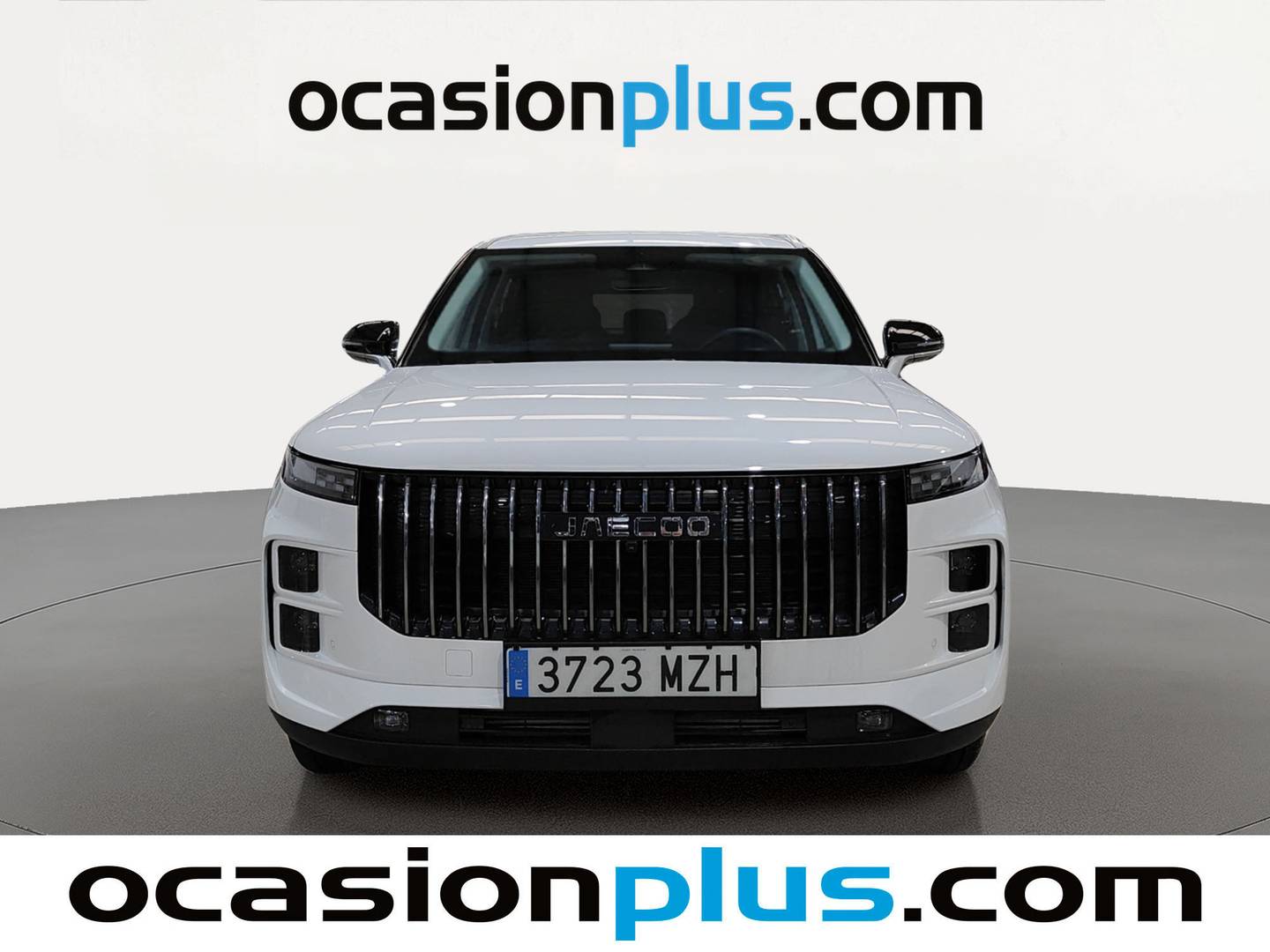 JAECOO 7 JAECOO 7 1.6 TGDI Select FWD (145 CV) barato