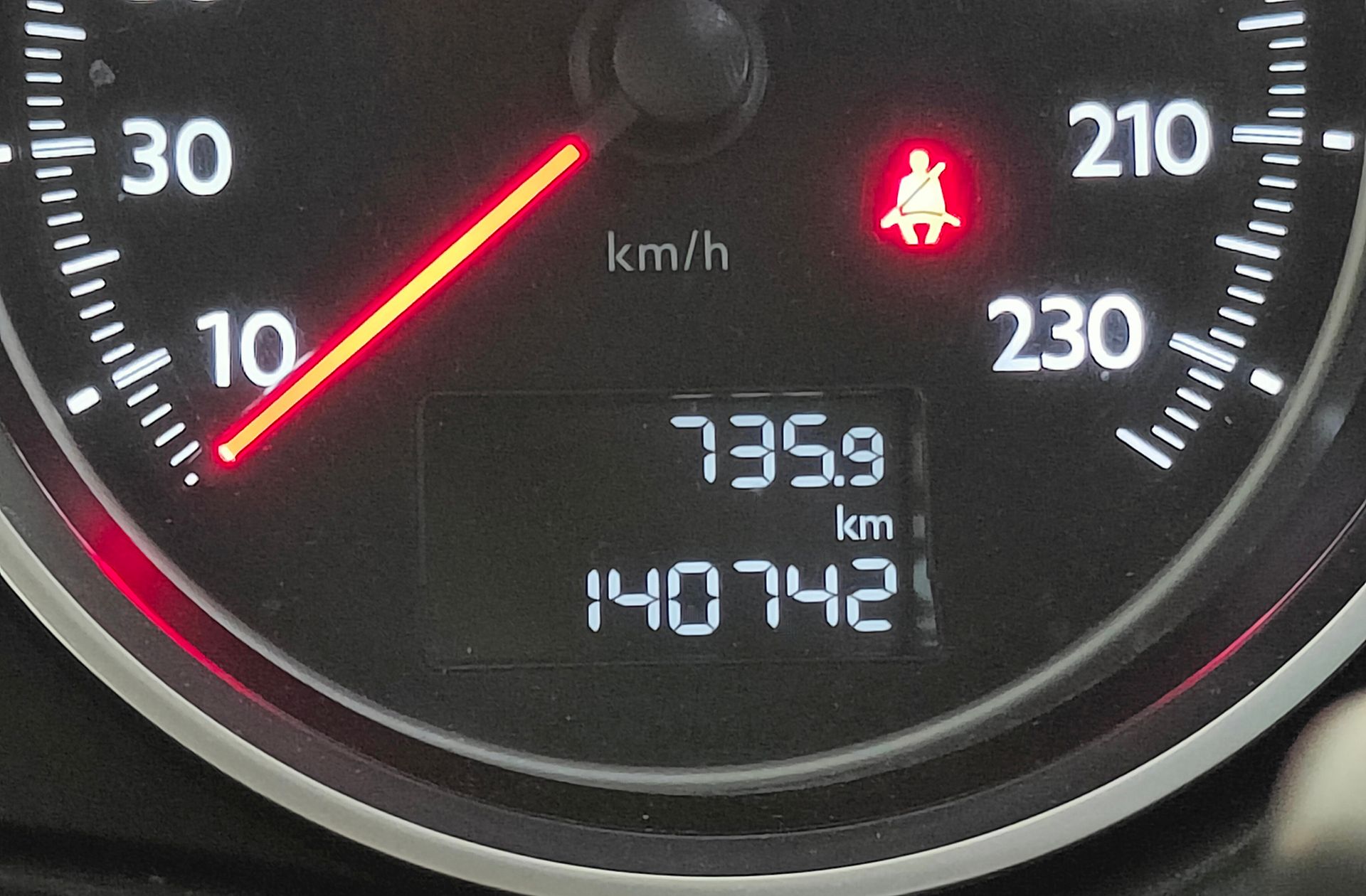 Peugeot 508 SW BlueHDi 180 Allure EAT6 - foto 12