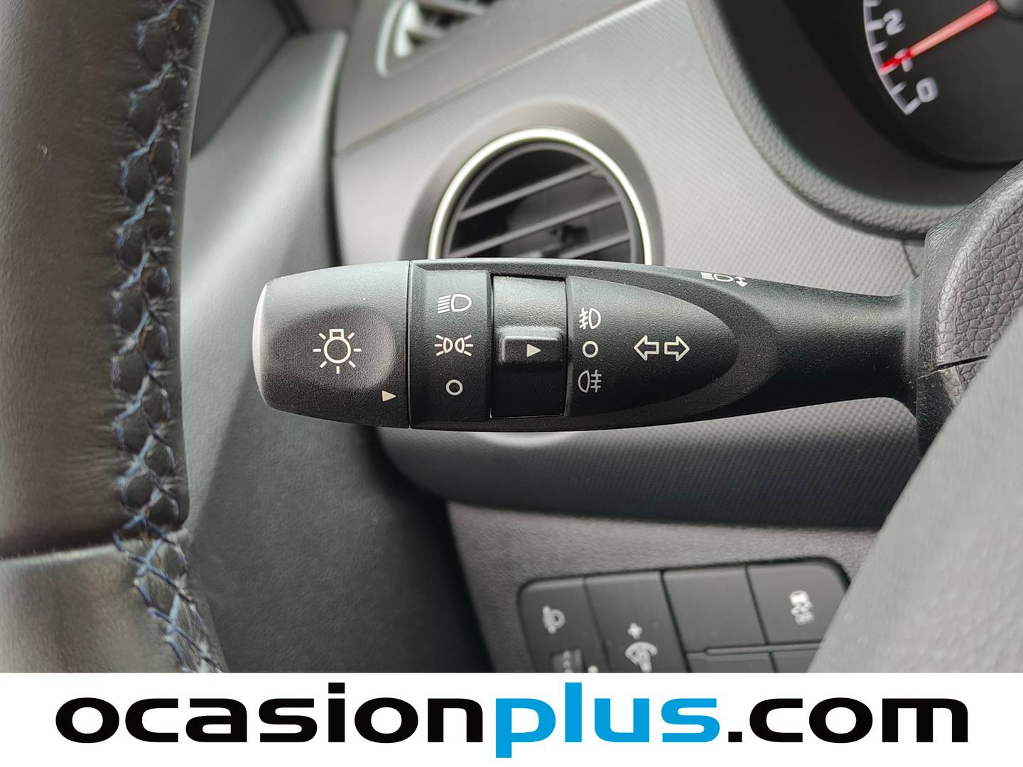 Hyundai i10 Hyundai i10 1.2 Go ! Plus (87 CV) de segunda mano