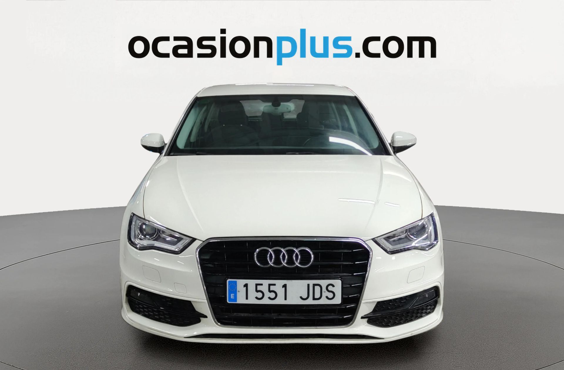 Audi A3 Sportback Adrenalin 1.6 TDI clean diesel S tronic Pack - foto 12