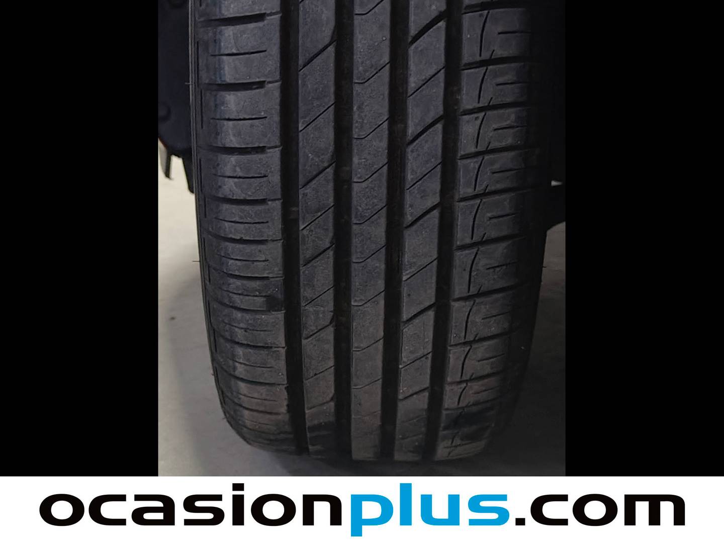Hyundai i30 Hyundai i30 1.0 TGDI 48V Klass (100 CV) km 0