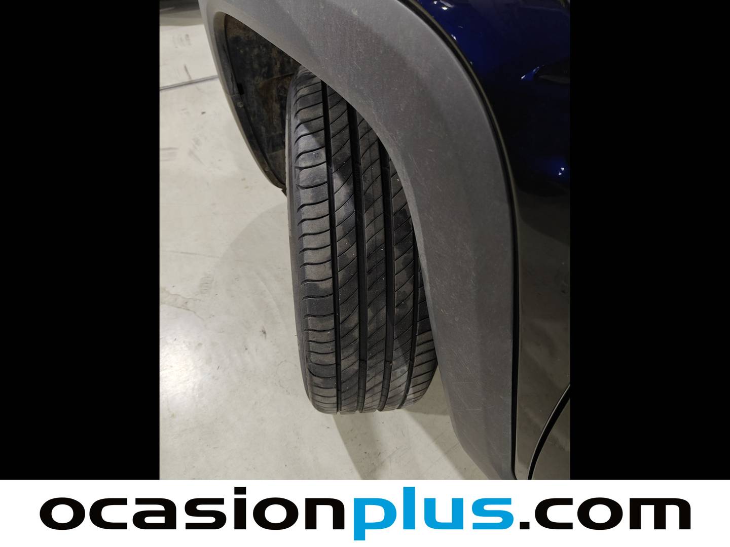 Foto Jeep Renegade Jeep Renegade eHybrid 1.5 Limited ATX (130 CV)