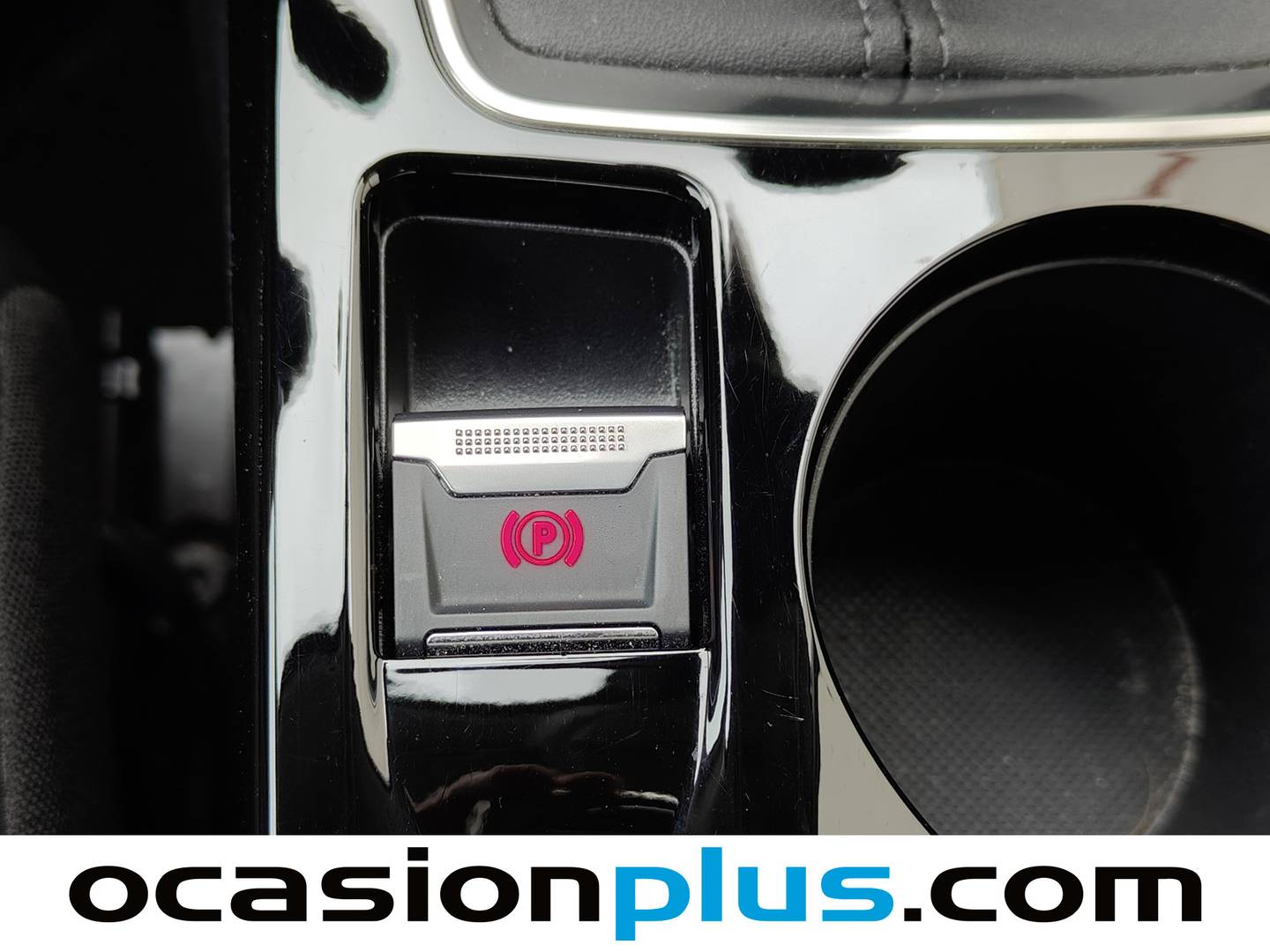 Foto Peugeot 208 Peugeot 208 PureTech 100 Allure (100 CV)