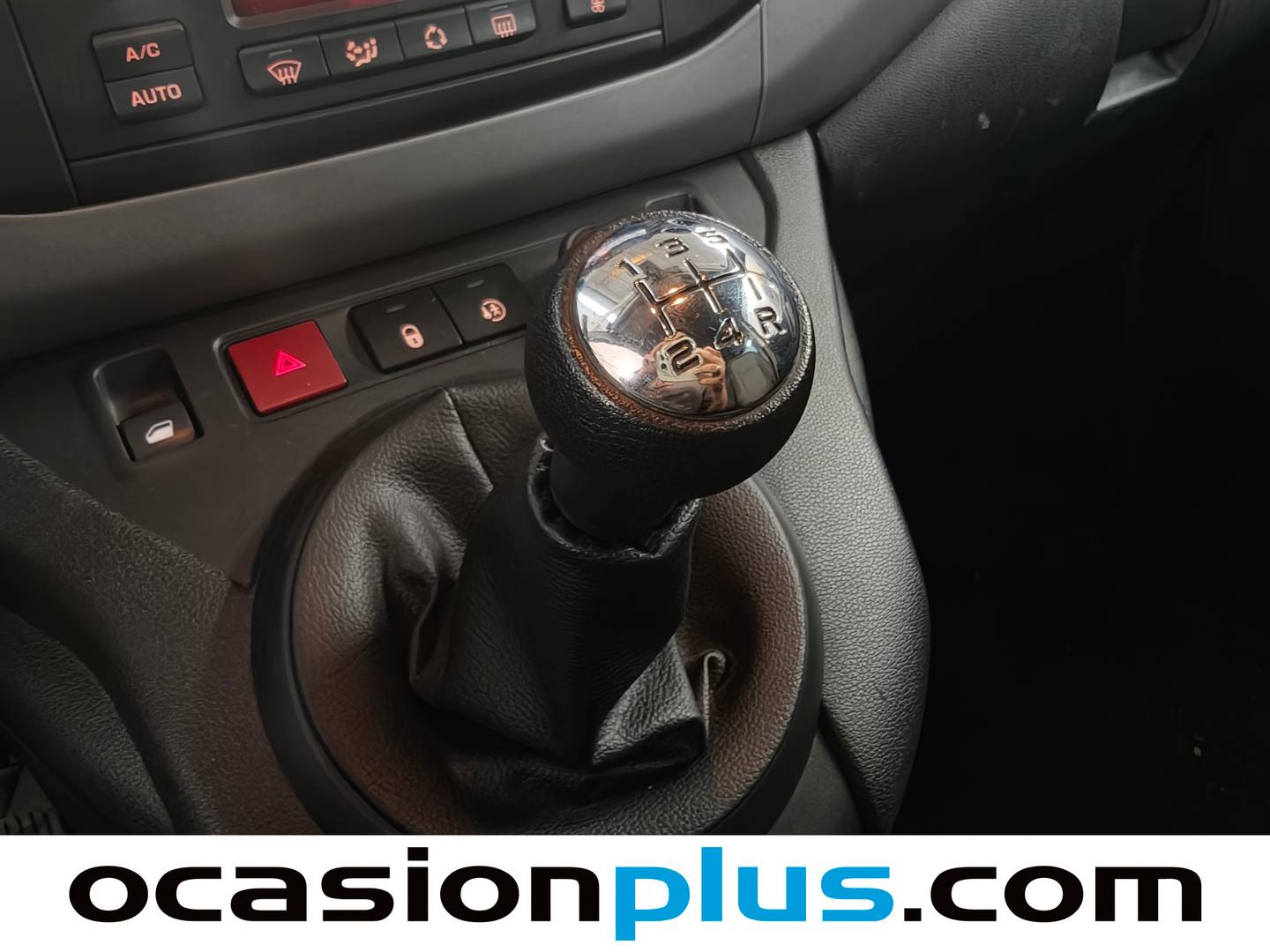 Citroën Berlingo Citroën Berlingo Multispace 20 Aniversario PureTech (110 CV) de segunda mano
