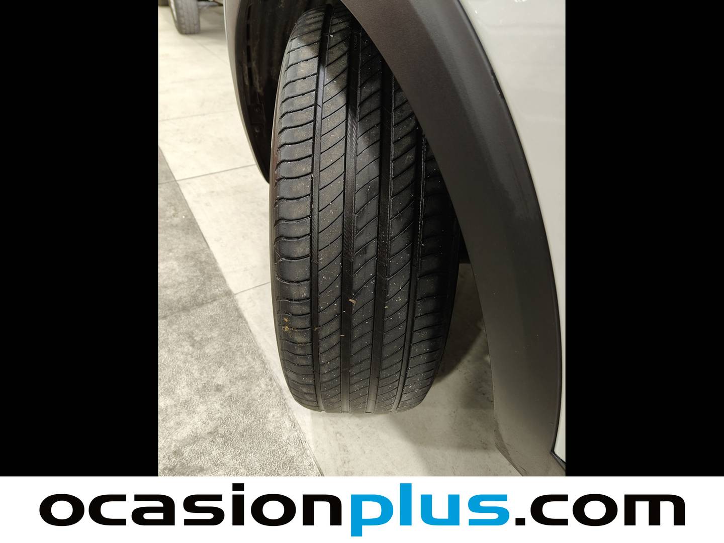 Foto Peugeot 3008 Peugeot 3008 PureTech 130 S&S GT Line (130 CV)