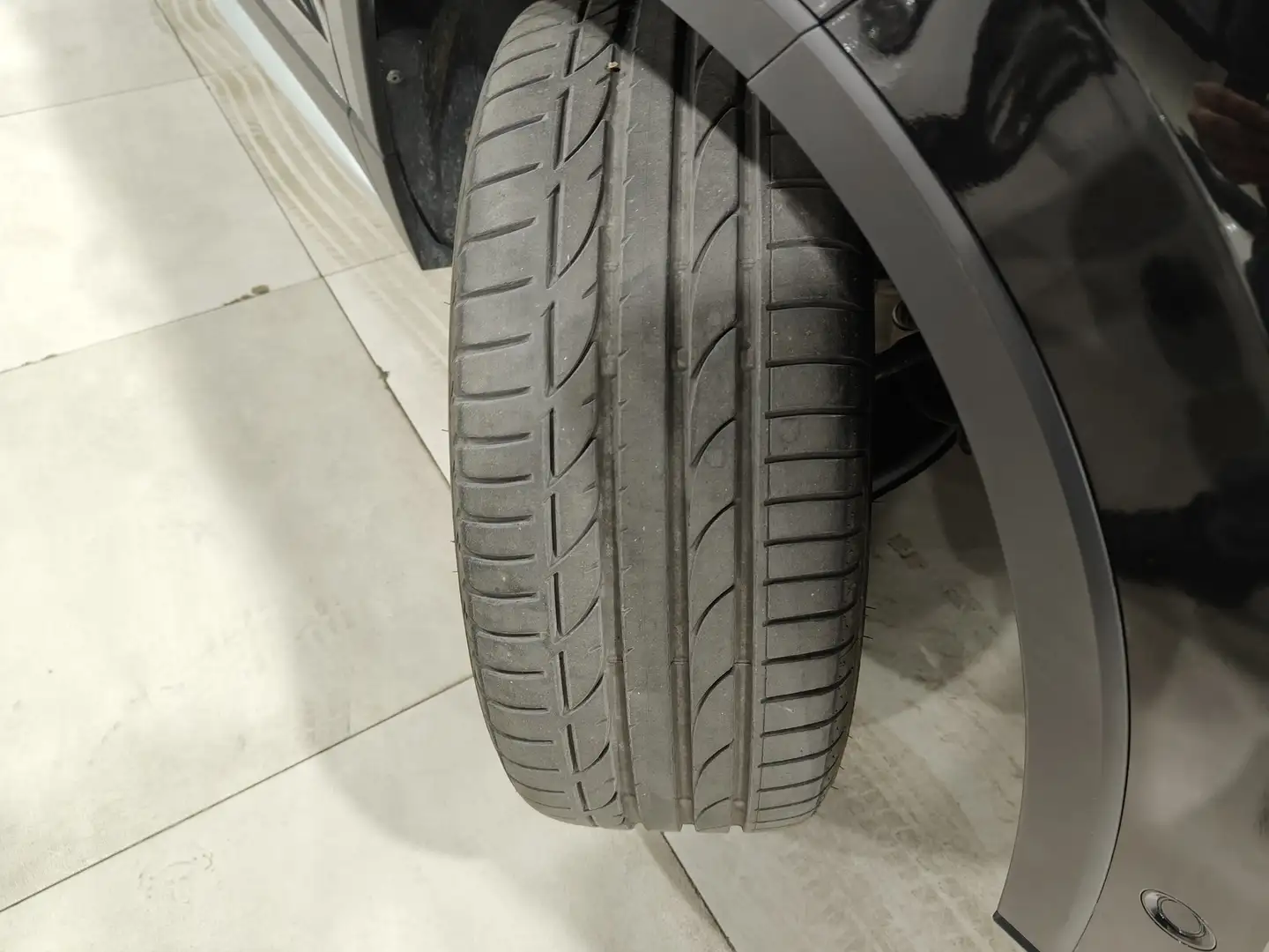 Foto Seat Ateca SEAT Ateca 1.5 TSI S&S X-Perience XXL DSG (150 CV)