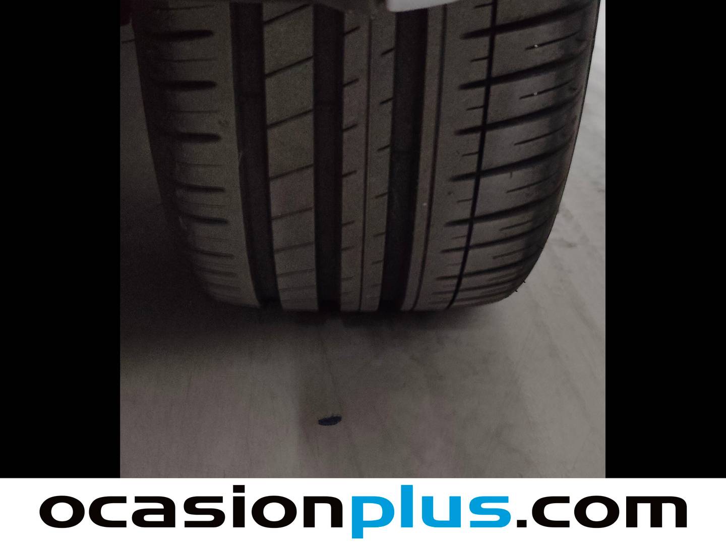 Audi A1 Audi A1 Sportback Attracted 1.4 TDI (90 CV) 2016