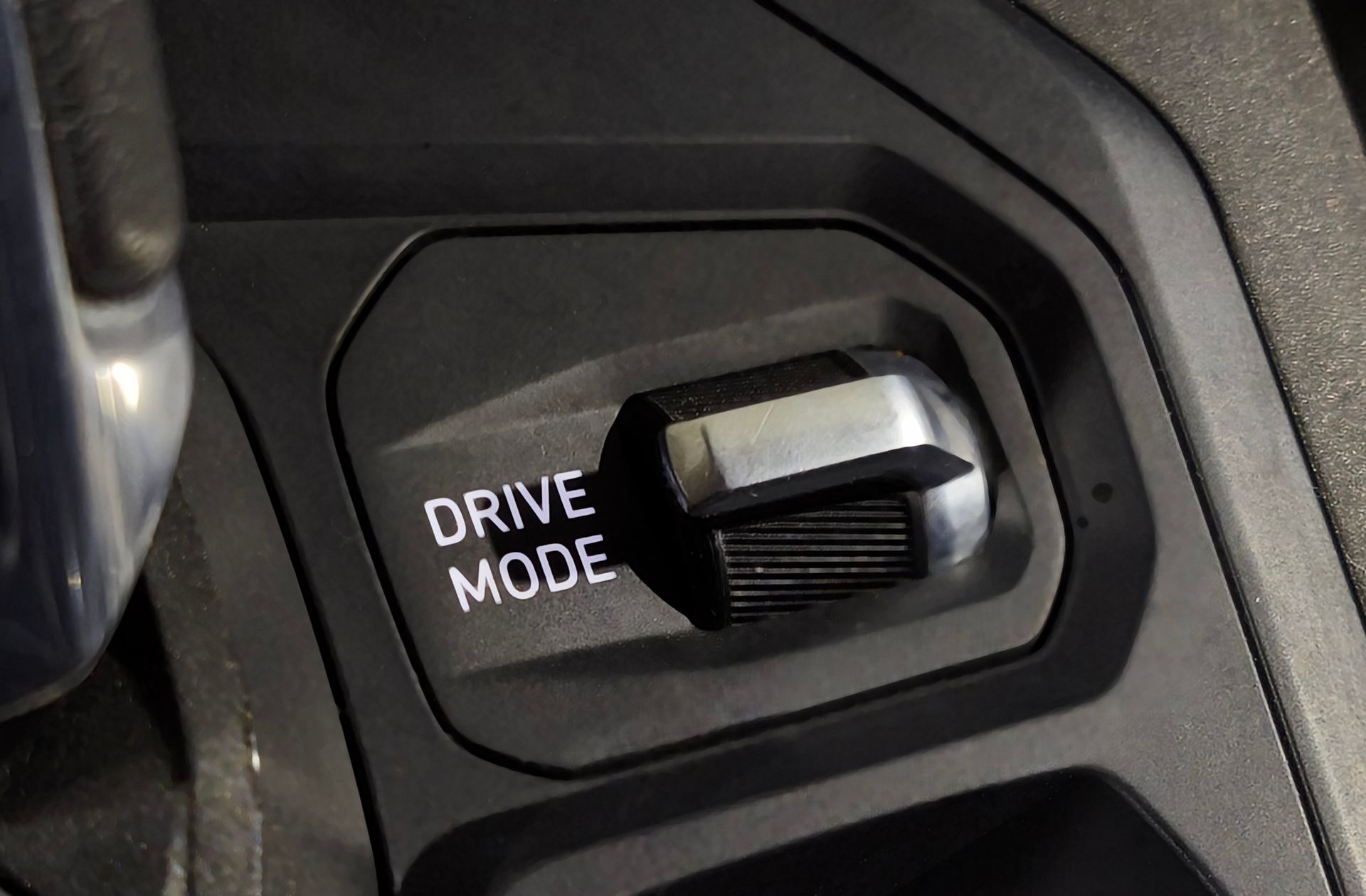 Lynk & Co 01 1.5 PHEV - foto 12