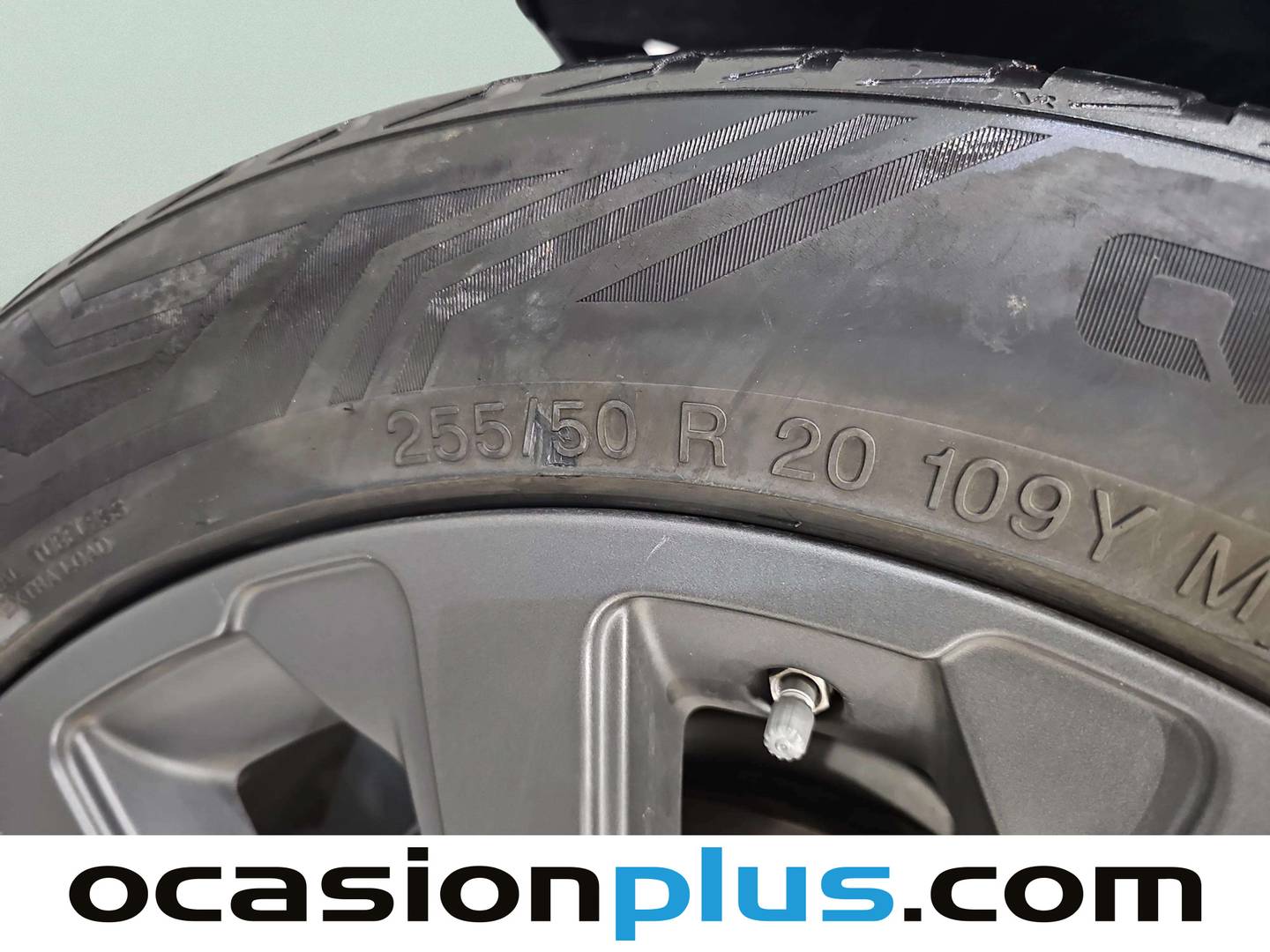 Foto Land Rover Range Rover Velar Land Rover Range Rover Velar D300 R-Dynamic SE 4WD Auto (300 CV)