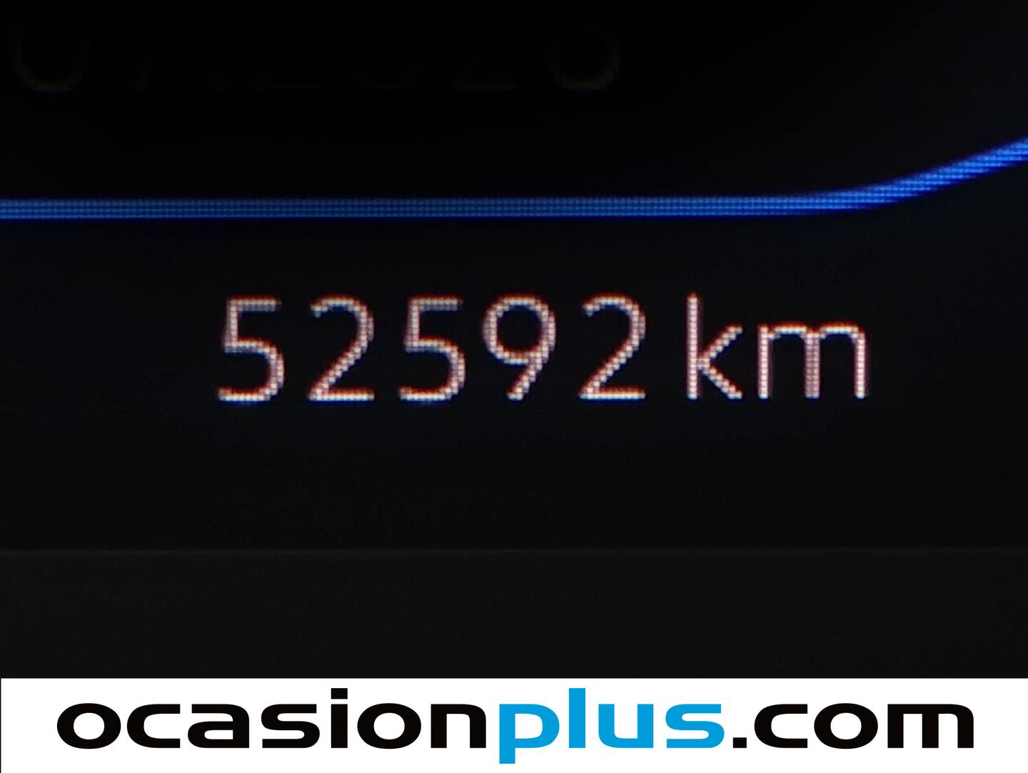 Volkswagen T-Roc Volkswagen T-Roc R-Line 1.5 TSI (150 CV) DSG 150cv
