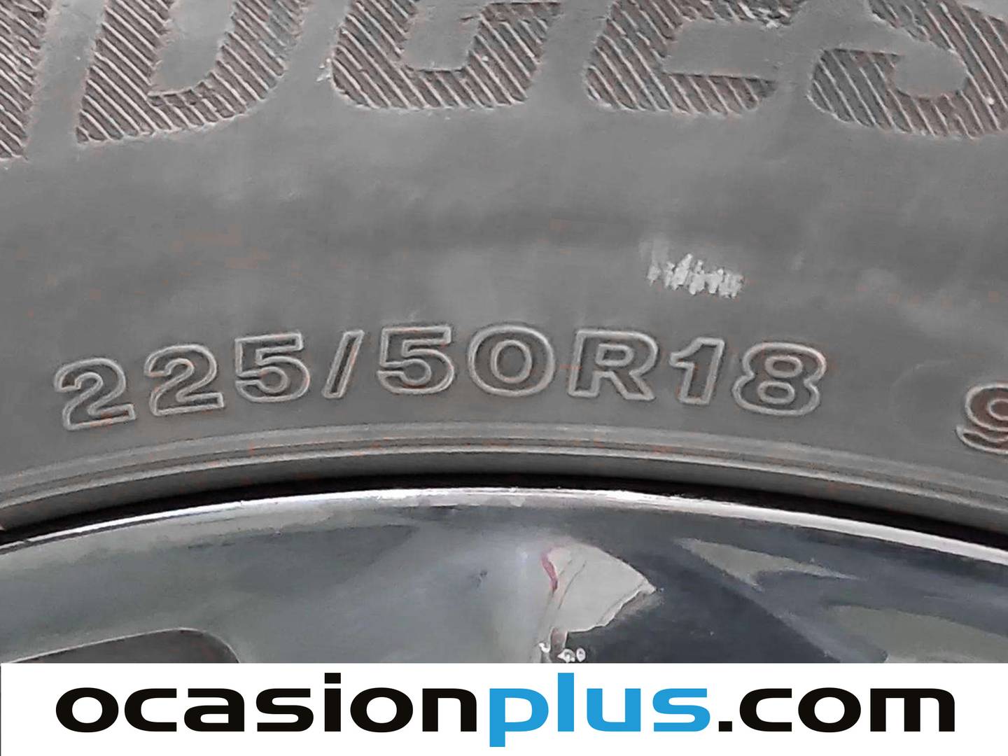 Foto Mini Countryman MINI MINI Countryman Cooper S E ALL4  (224 CV)