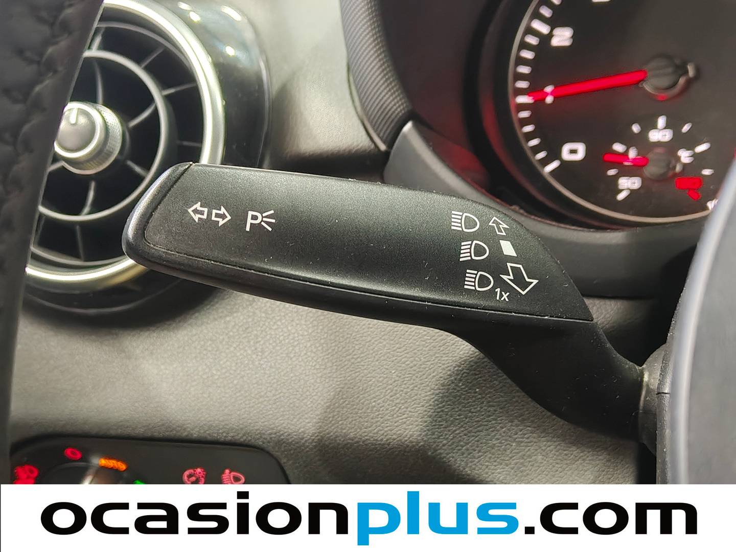 Audi A1 Audi A1 Sportback Adrenalin 1.0 TFSI (95 CV) Pack S-Line barato