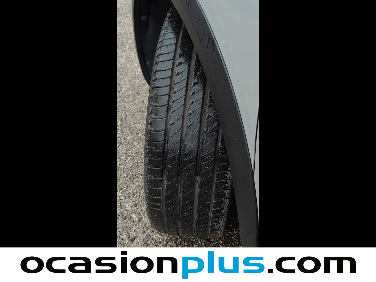 Foto DS DS 3 Crossback DS DS3 Crossback PureTech 130 Performance Line+ EAT8 (130 CV)