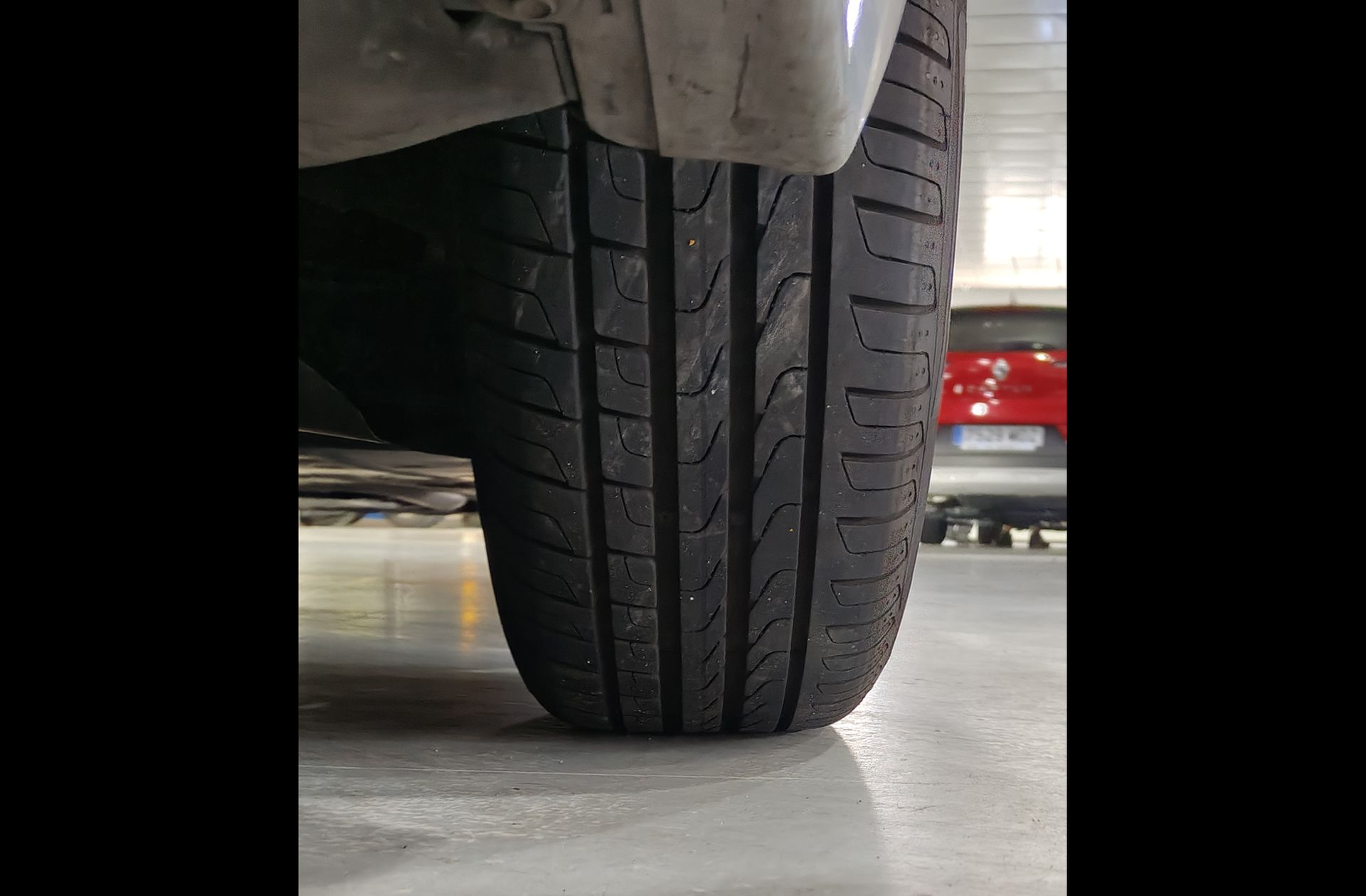 BMW Serie 3 320i - foto 33