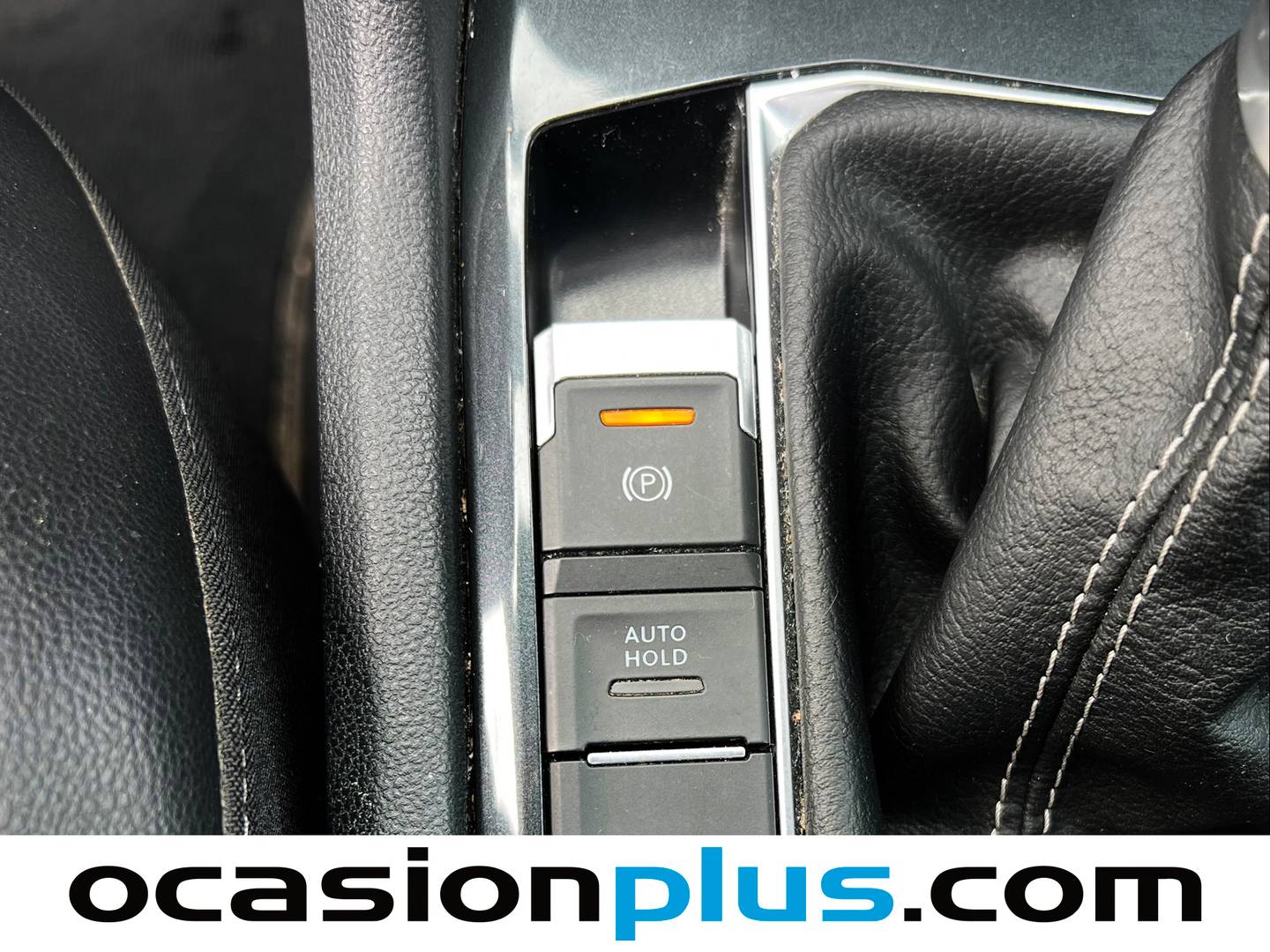 Volkswagen Tiguan Volkswagen Tiguan R-Line 2.0 TDI (150 CV) DSG de ocasión