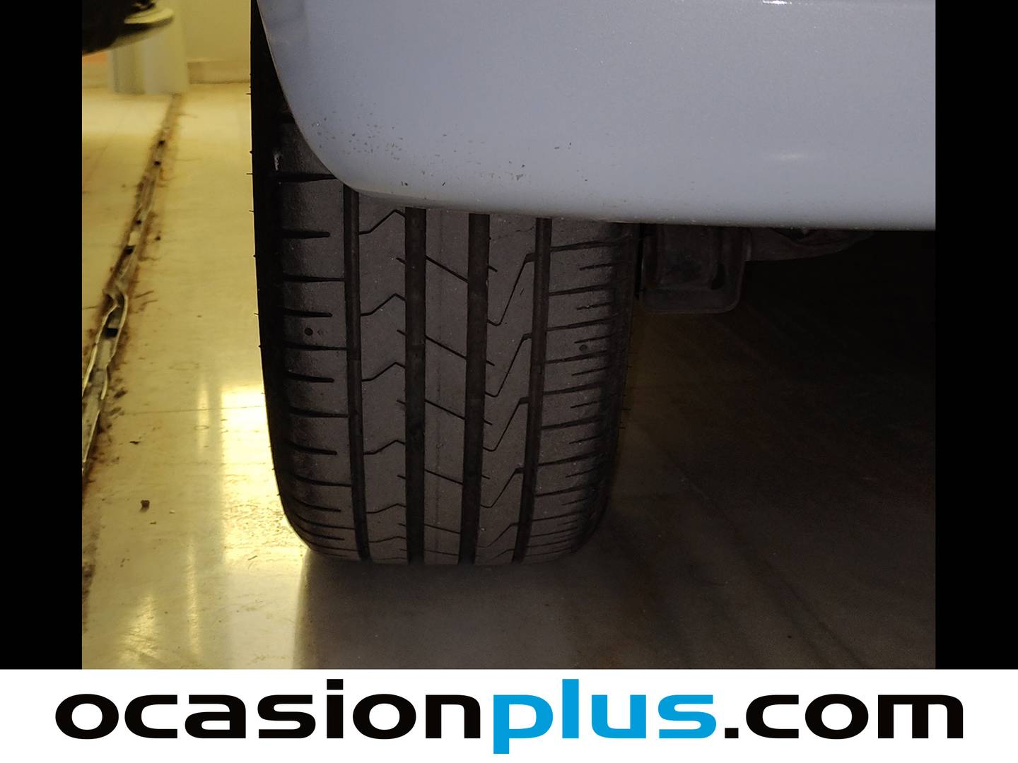 Hyundai i10 Hyundai i10 1.0 N Line 2C (100 CV) manual