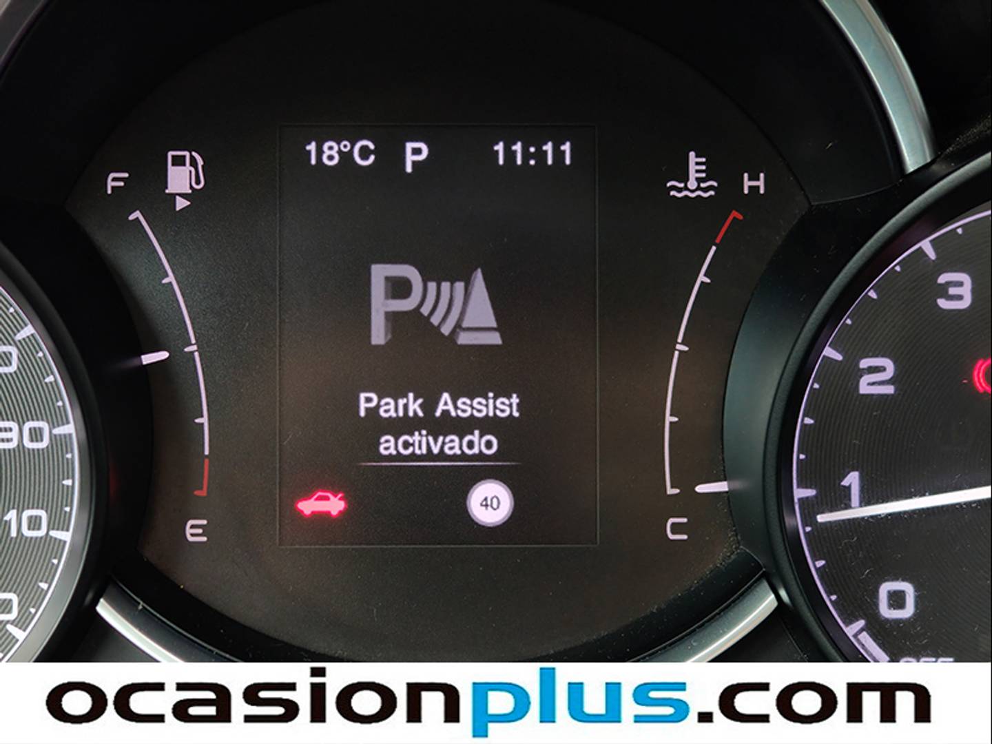 Foto Fiat 500X Fiat 500X 1.3 Firefly S&S Cross T4 DCT (150 CV)