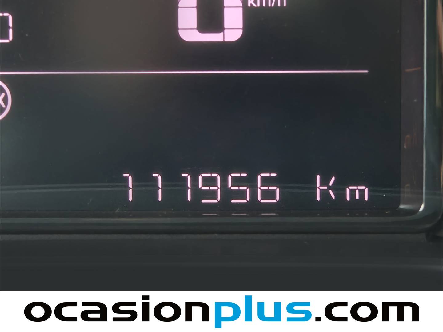 Citroën C3 Aircross Citroën C3 Aircross PureTech 110 S&S Rip Curl (110 CV) GLP 110cv