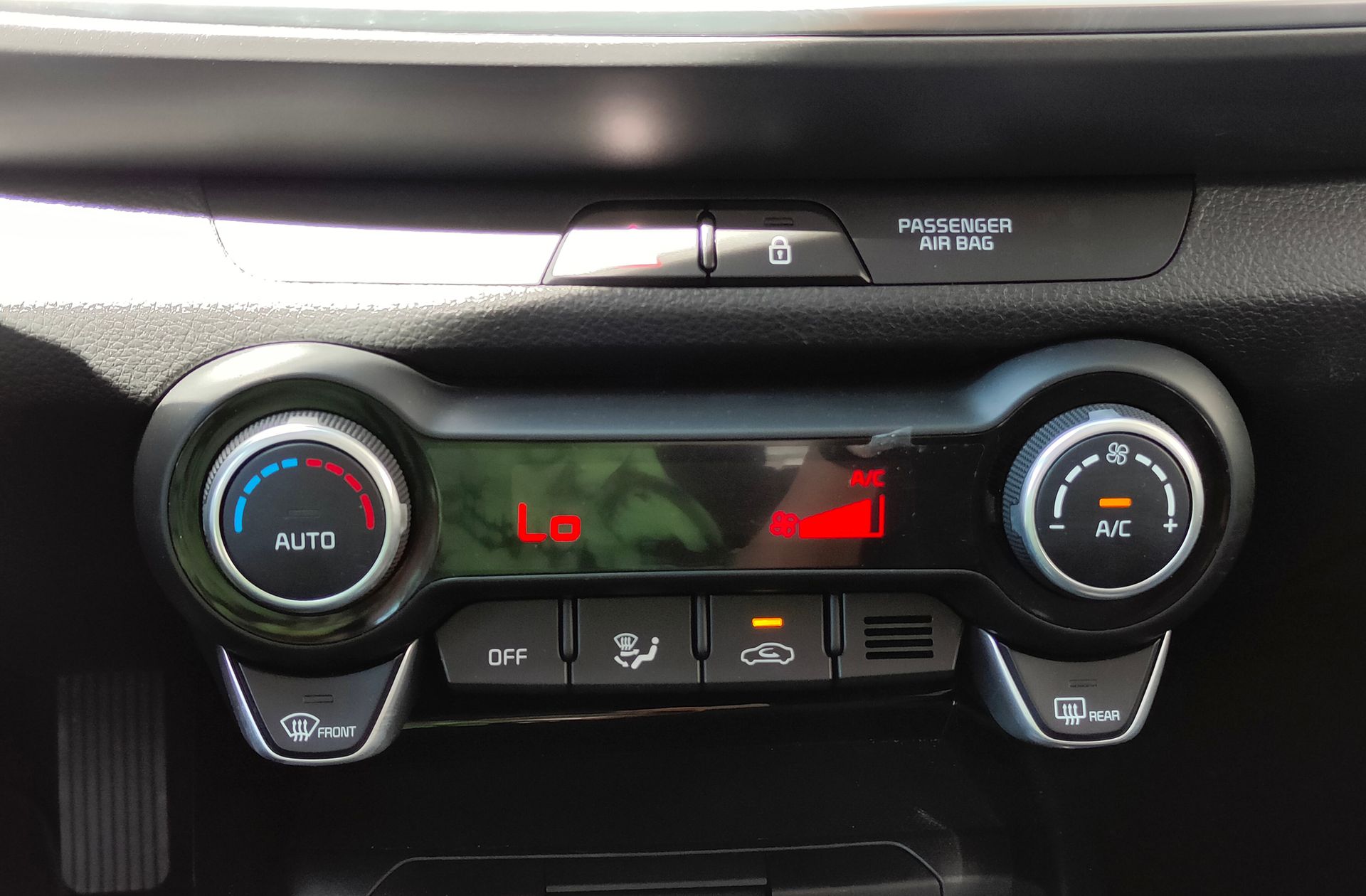 Kia Stonic 1.0 T-GDi MHEV Drive - foto 28