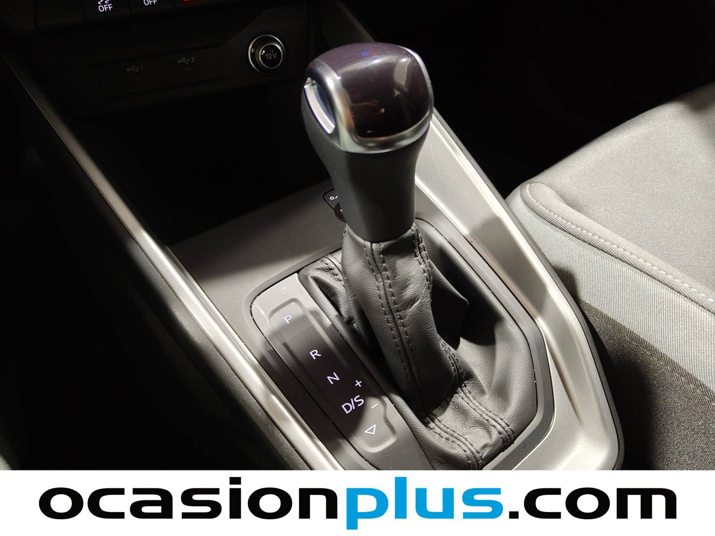 Audi A1 Audi A1 Sportback Adrenalin edition 30 TFSI (110 CV) S tronic Pack S-Line de segunda mano