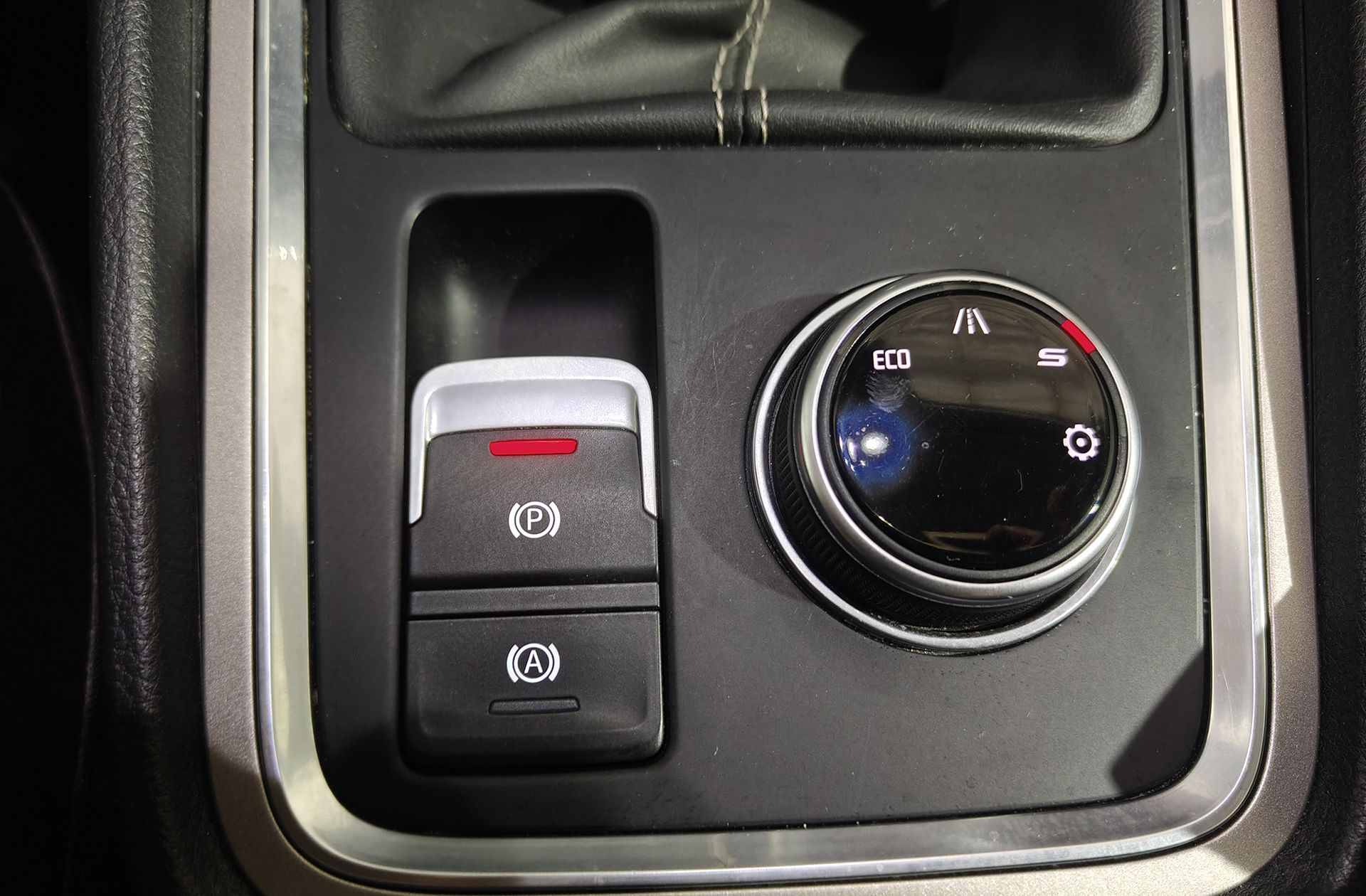 SEAT Ateca 2.0 TDI X-Perience XXL - foto 29