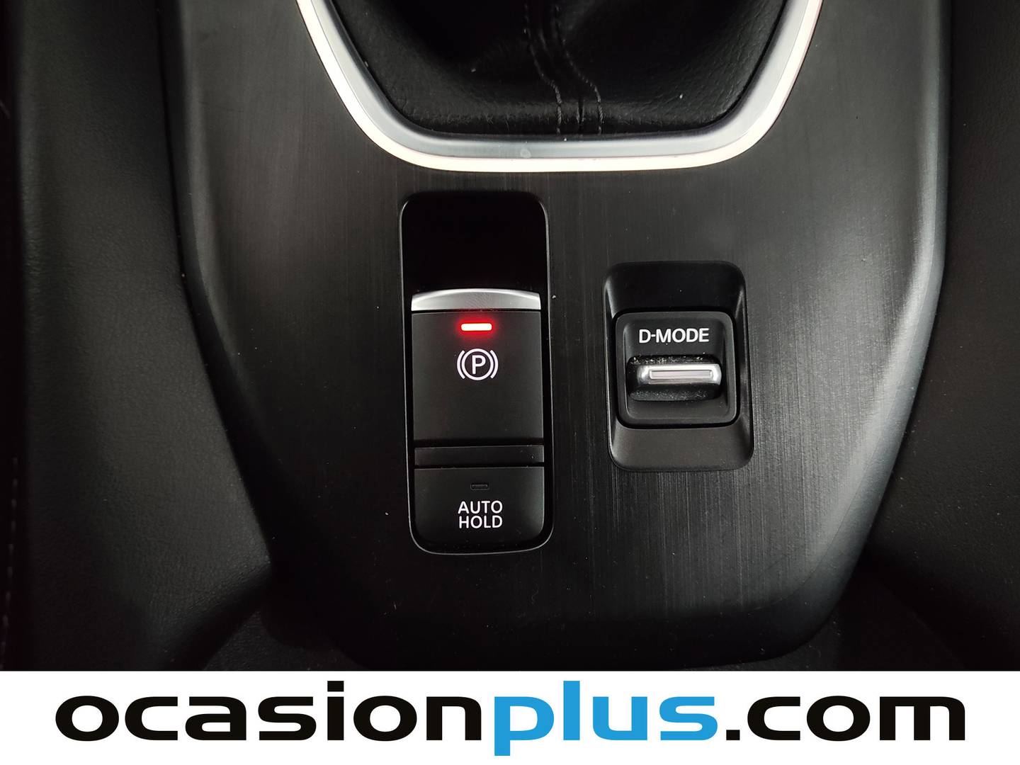 Nissan QASHQAI Nissan Qashqai DIG-T 140 mHEV N-Connecta 4x2 (140 CV) manual