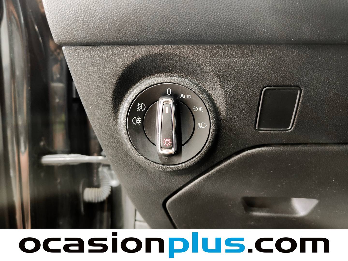 Seat León Seat León 1.0 EcoTSI S&S Style Visio Edition (115 CV) al mejor precio