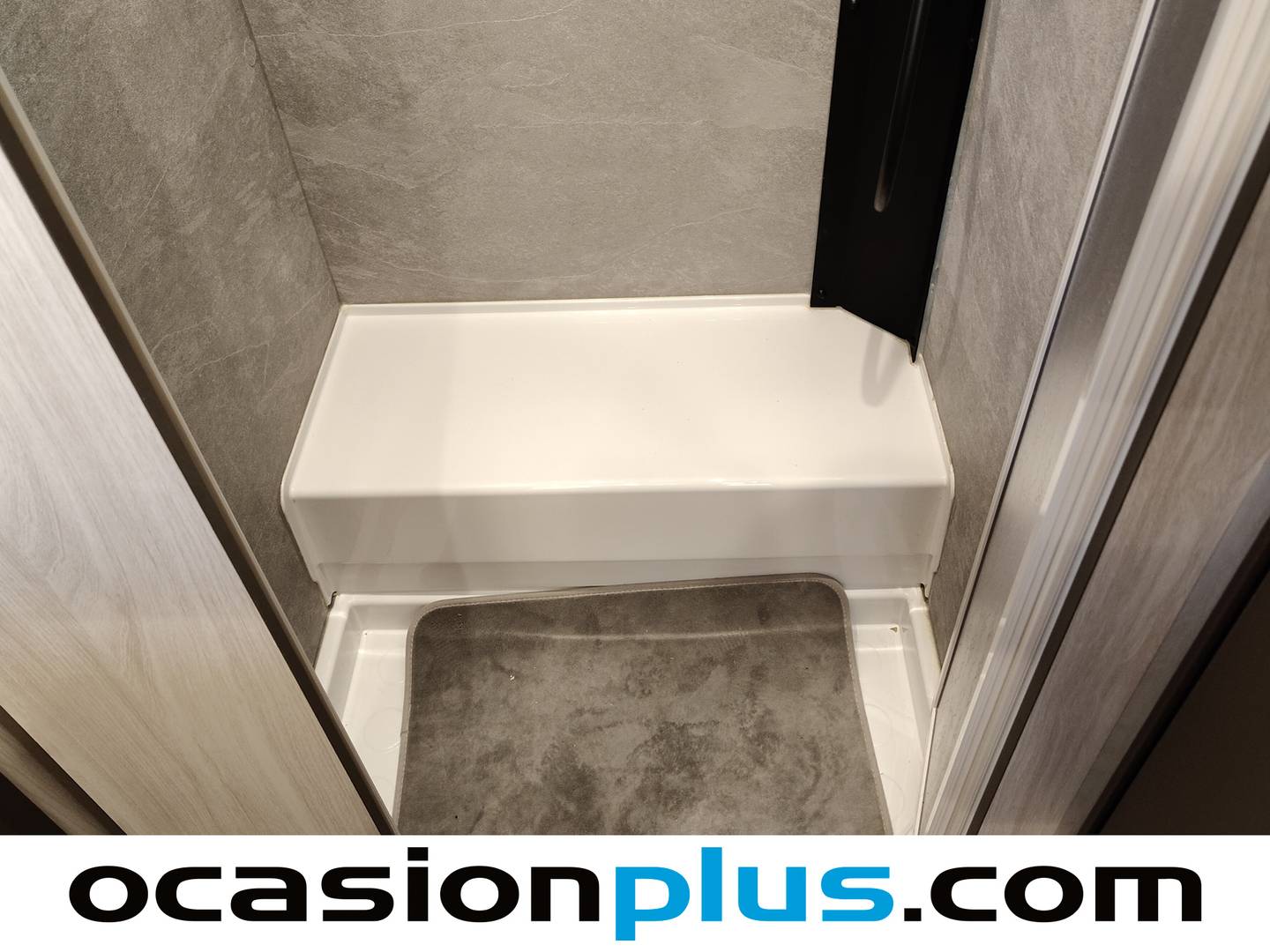 Rimor Kilig Rimor Kilig 95 Plus (165 CV) 5 Plazas km 0