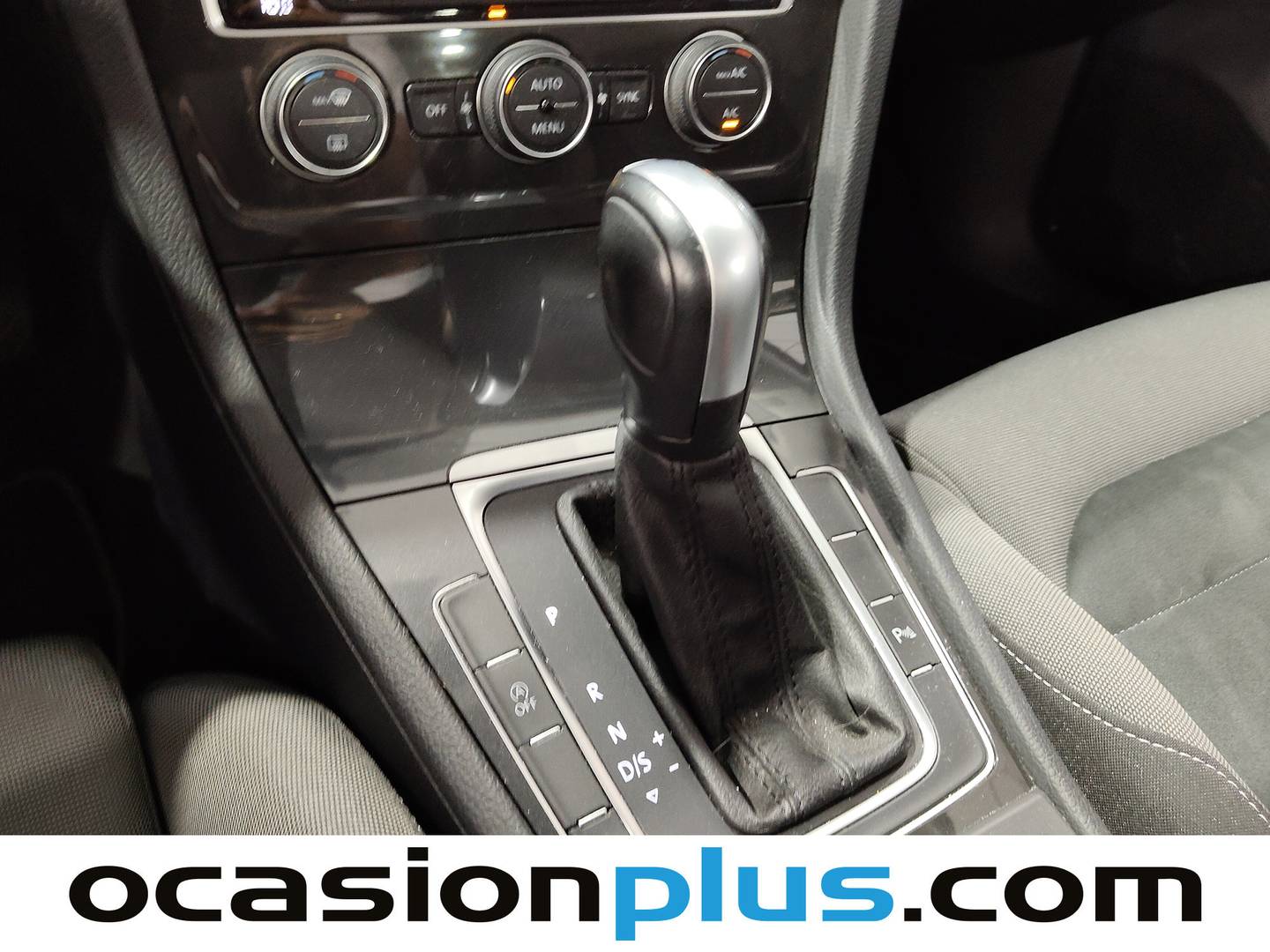Volkswagen Golf Volkswagen Golf Advance 1.5 TSI Evo (150 CV) DSG de segunda mano