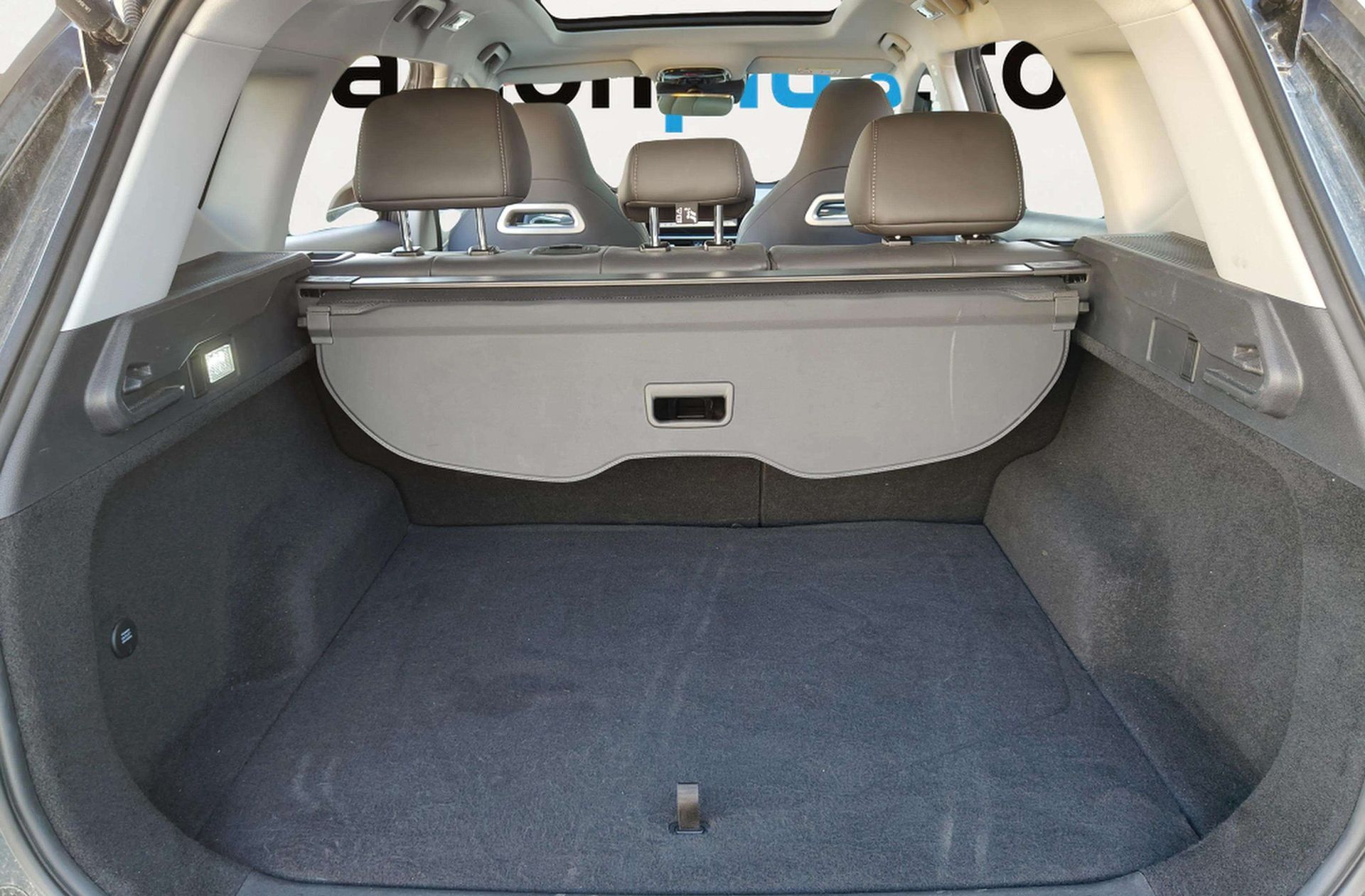 Ebro s700 1.6 T-GDi Luxury 7 DCT - foto 21