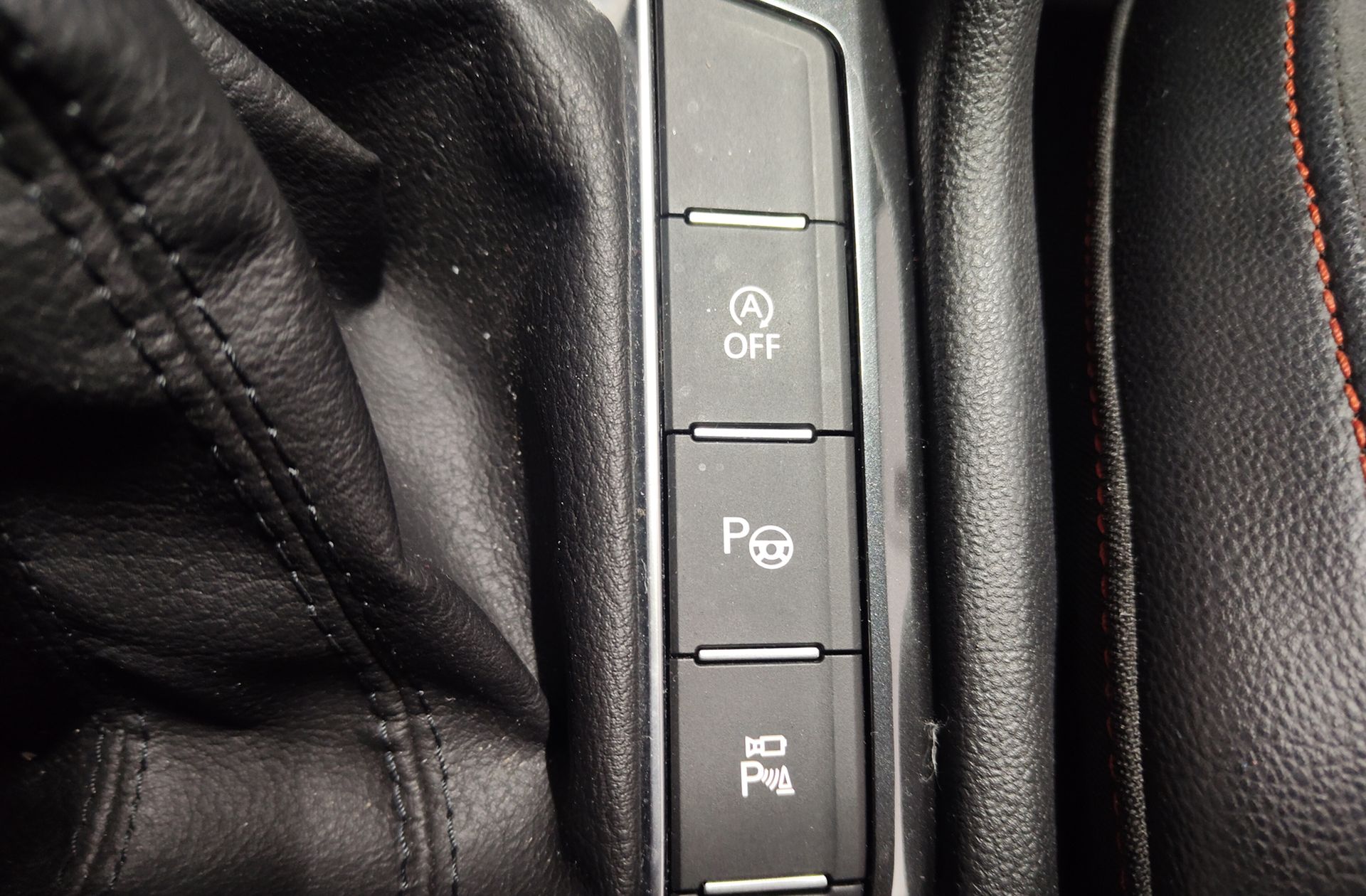 SEAT Tarraco 2.0 TDI FR XL DSG 7 plazas - foto 41