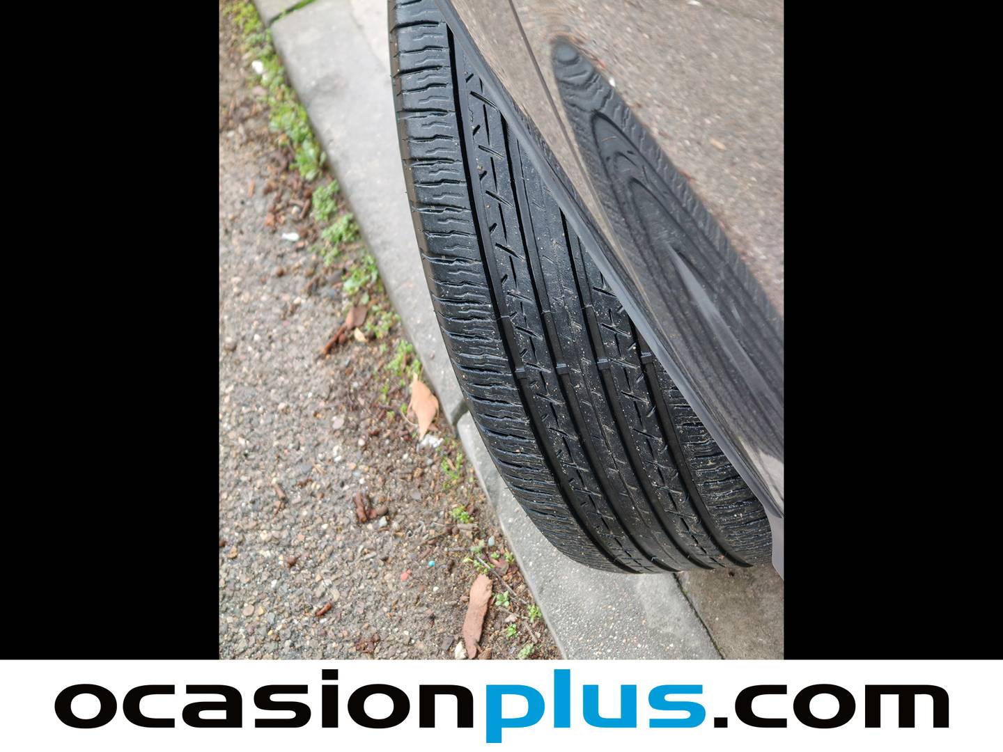 Foto SWM G01 SWM G01 1.5T Luxury (131 CV)