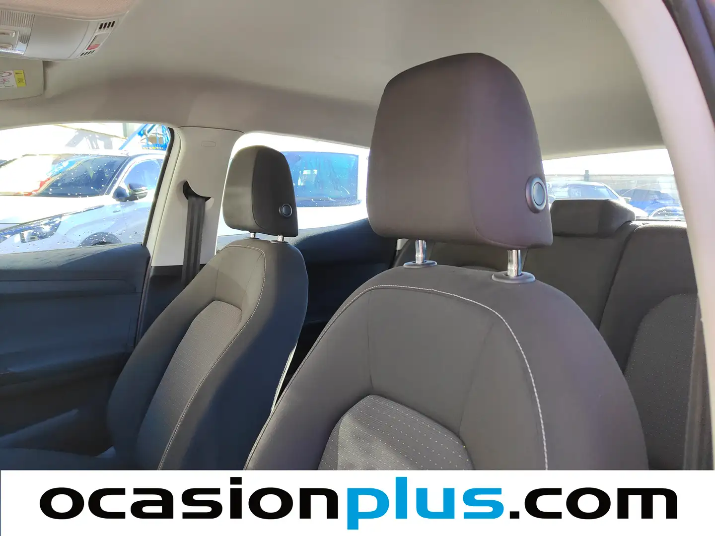 Foto Seat Ibiza SEAT Ibiza 1.0 TSI Style XL (110 CV)