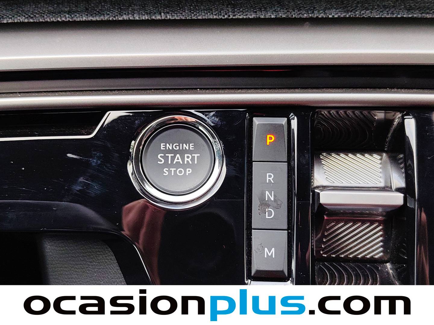 Accesorios del Peugeot 3008 Hybrid Peugeot 3008 Hybrid 145 Allure eDCS6 (145 CV)