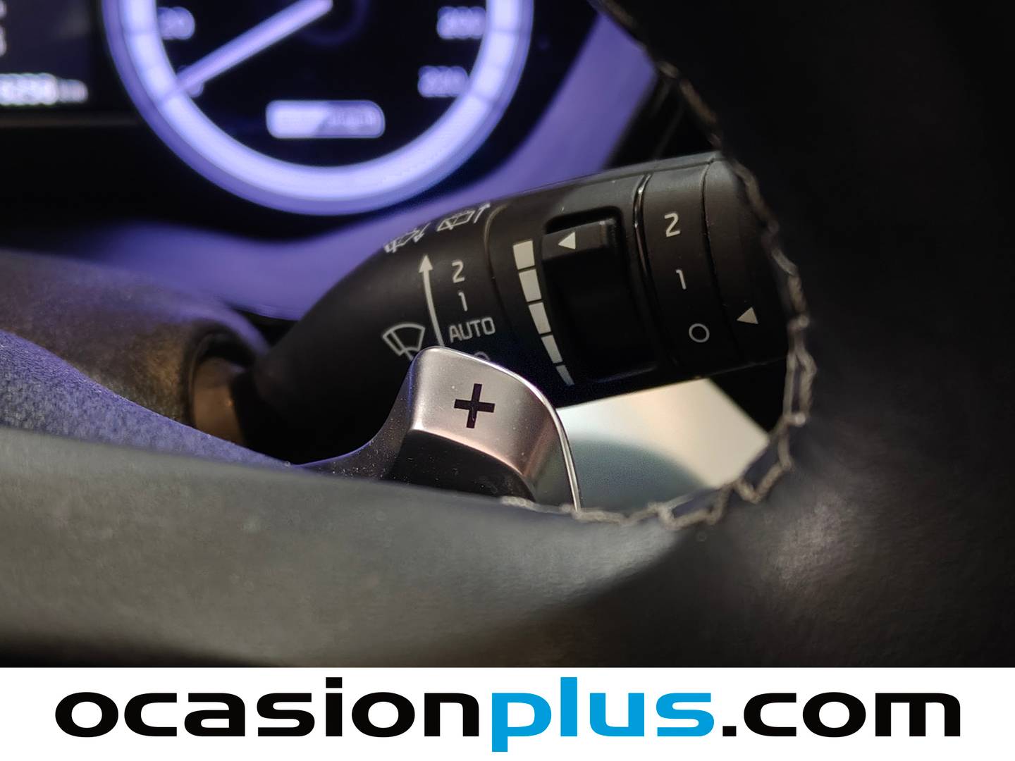 KIA Niro Kia Niro 1.6 GDi PHEV Híbrido Drive (141 CV) km 0