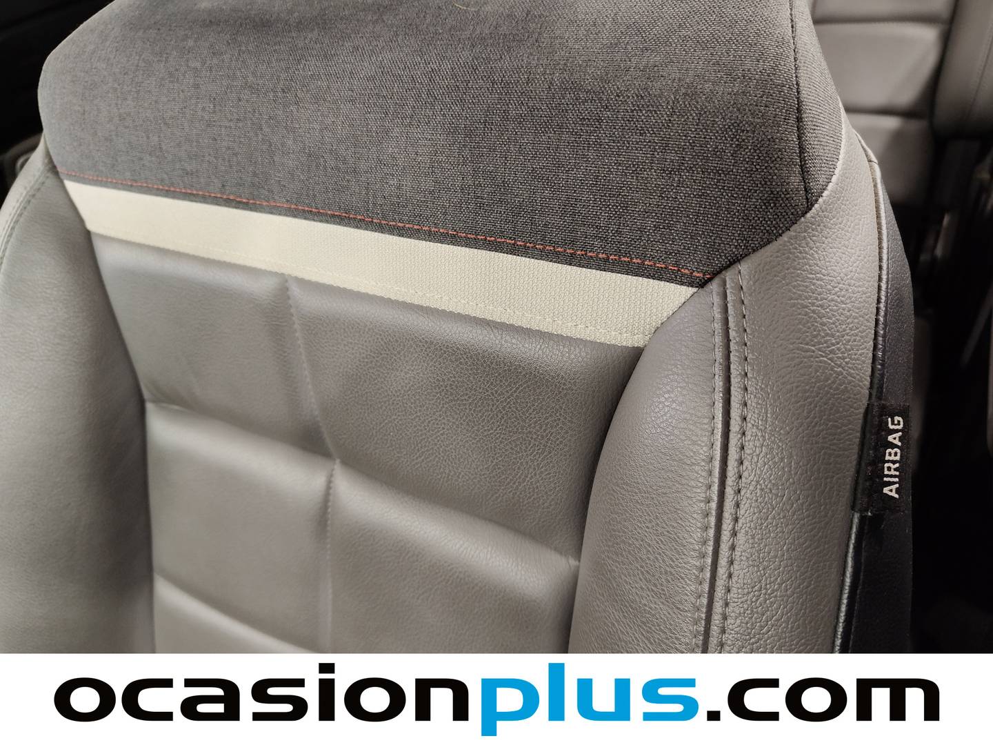 Acabados Citroën C5 Aircross Hybrid Citroen C5 Aircross Hybrid 225 Feel e-EAT8 (225 CV)