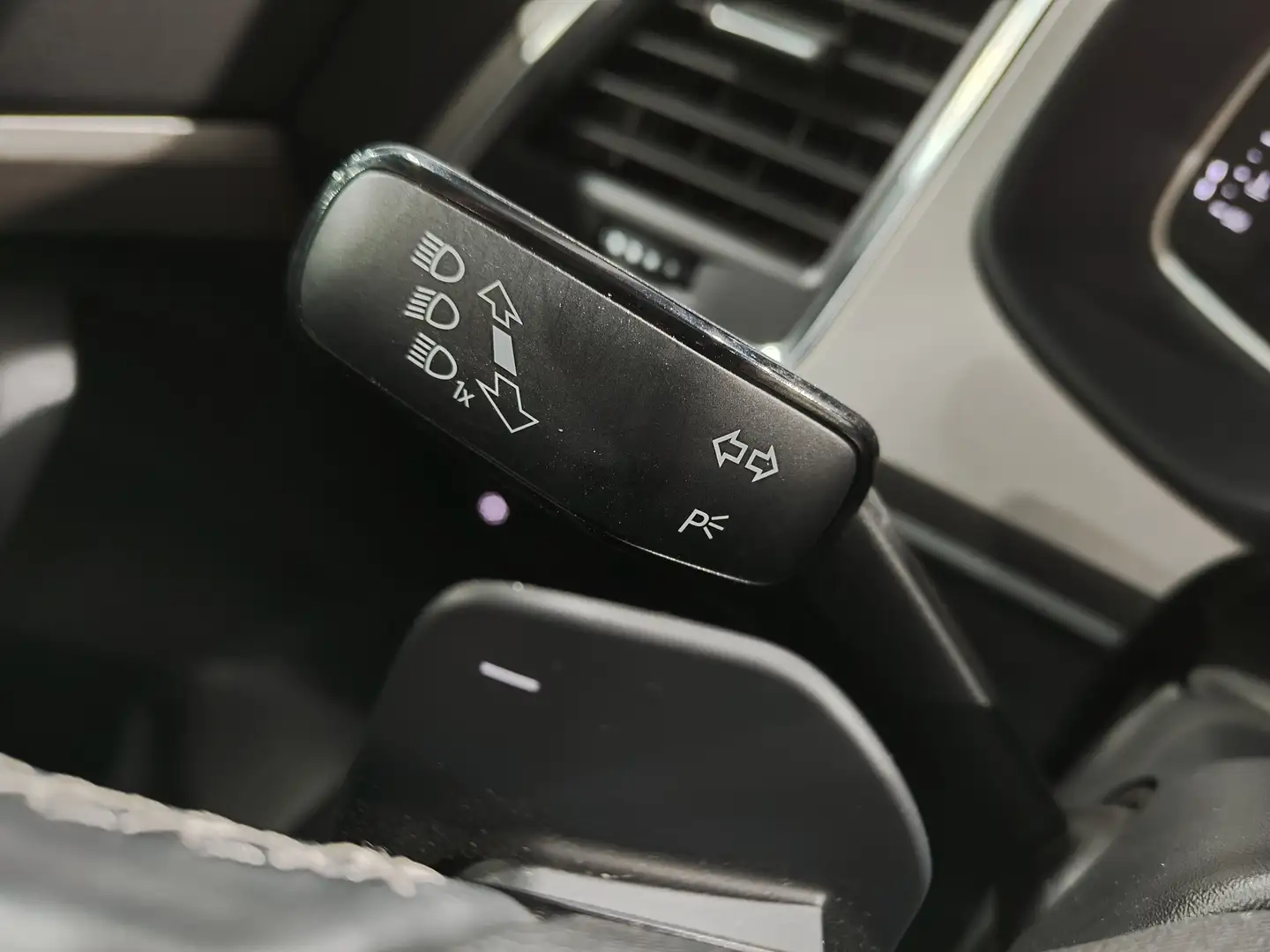 Foto Seat Ateca SEAT Ateca 1.5 TSI S&S X-Perience XXL DSG (150 CV)