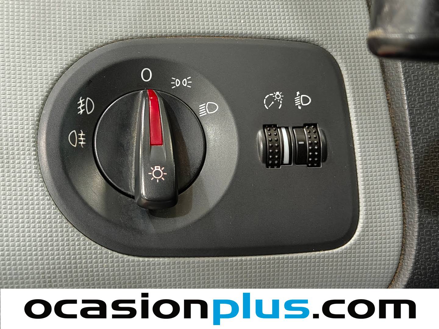 Seat Ibiza Seat Ibiza 1.2 12v Reference (70 CV) 70cv